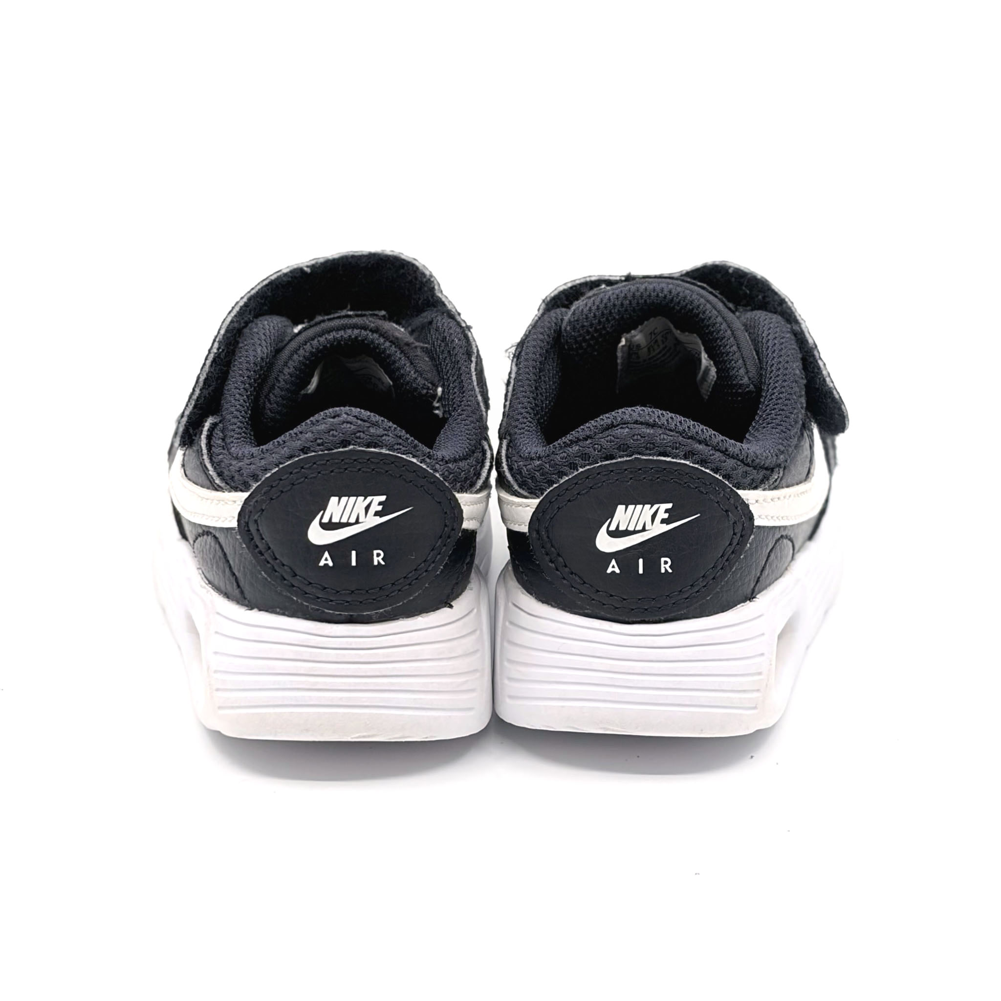 nike - 画像 (5)