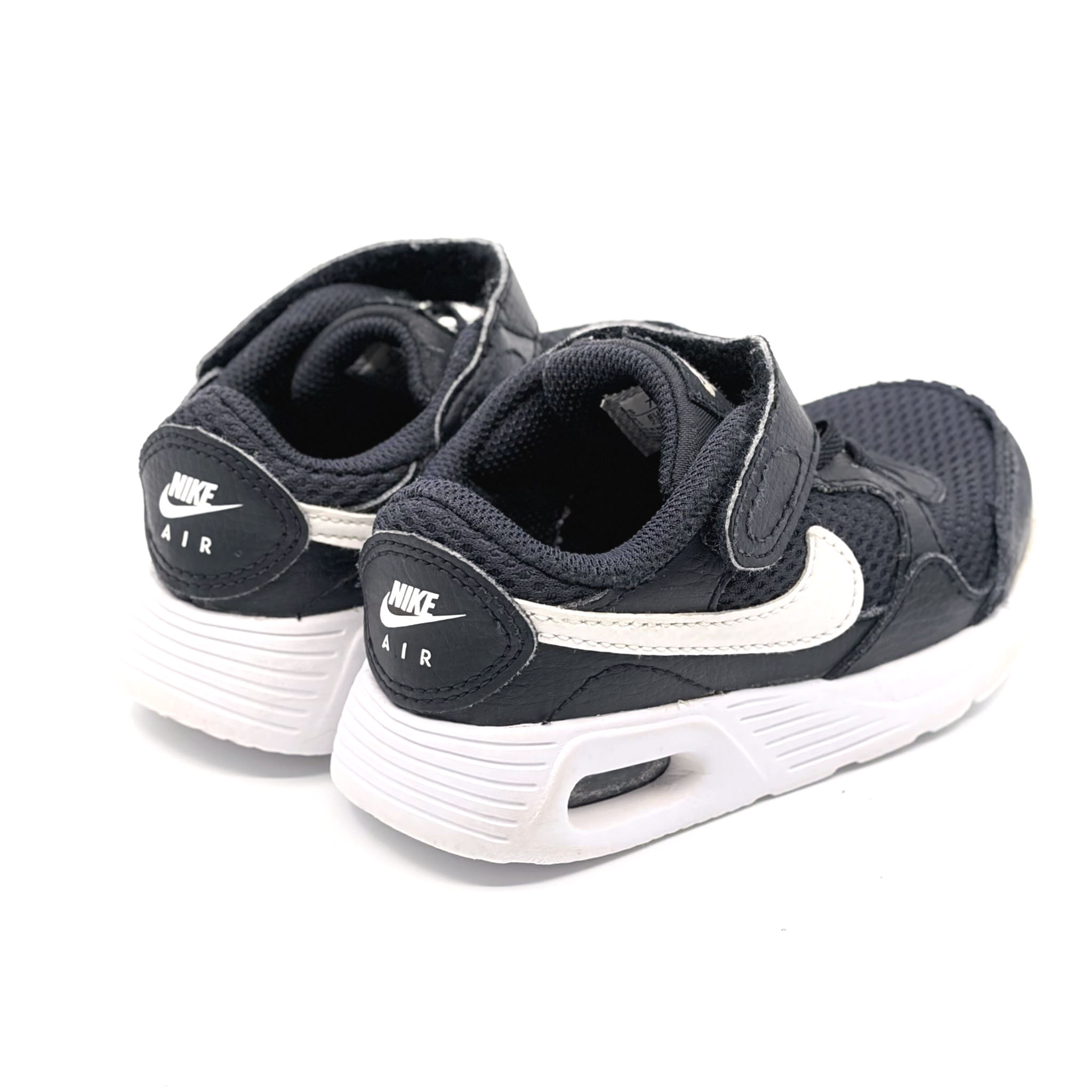 nike - 画像 (4)