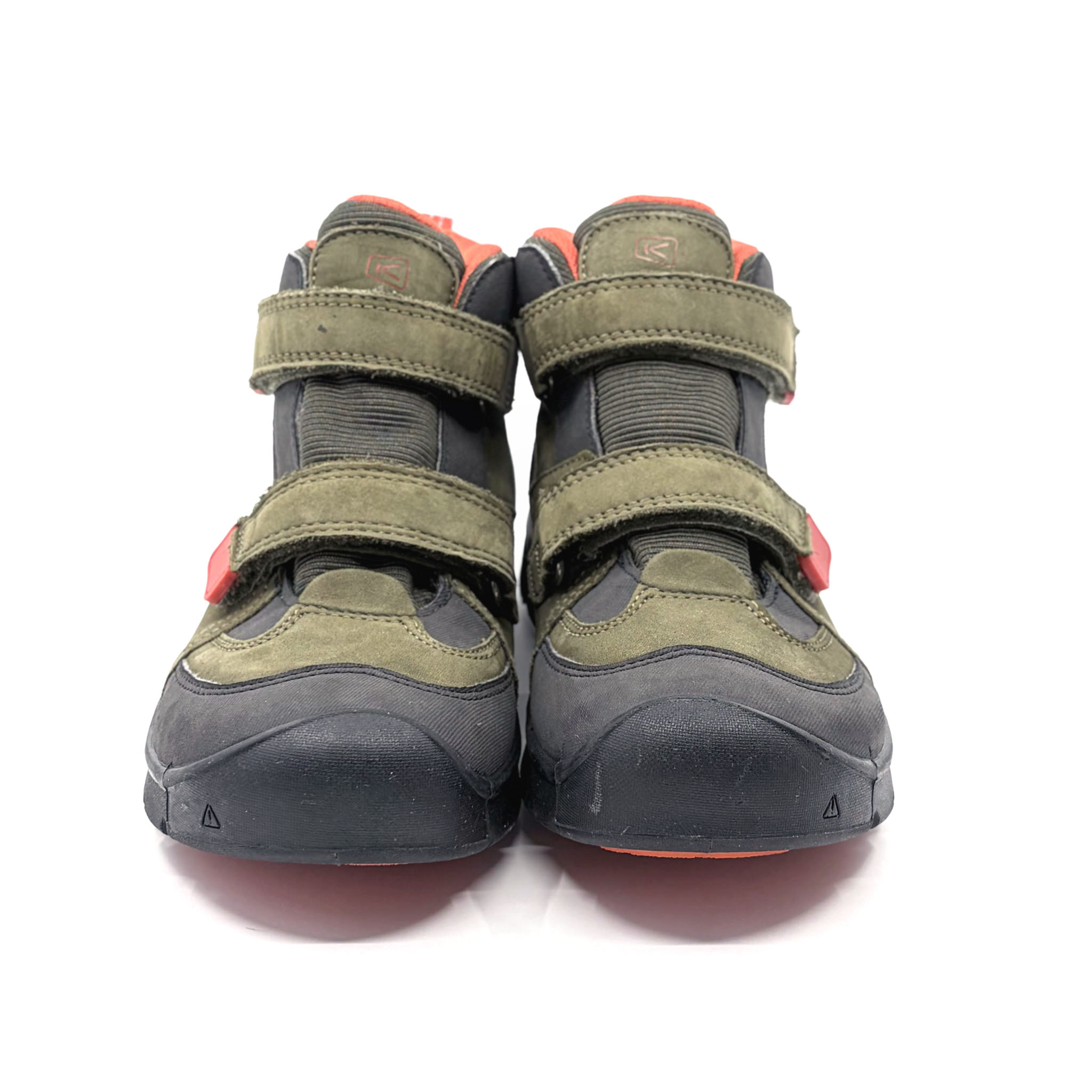 keen - 画像 (5)