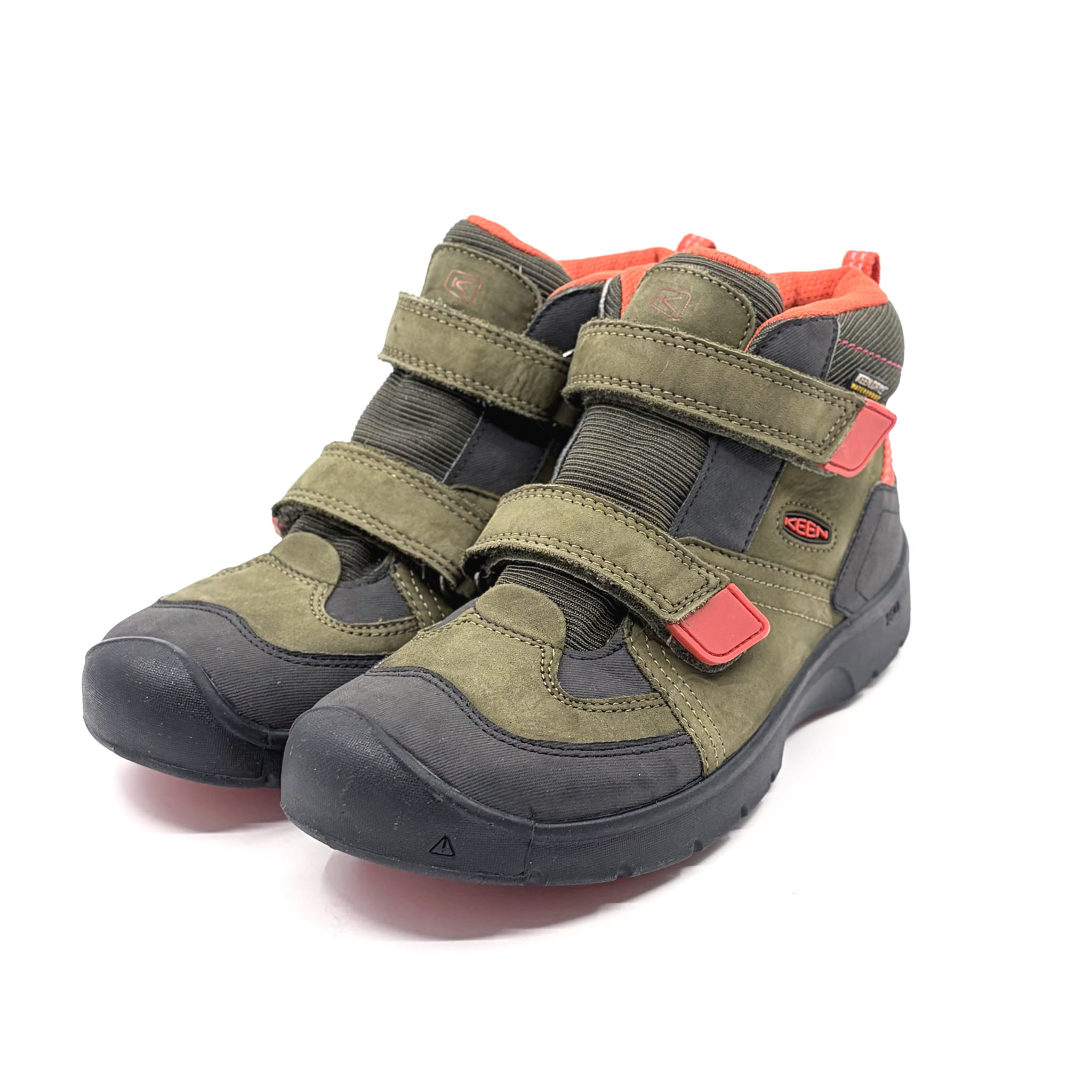 keen - 画像 (2)