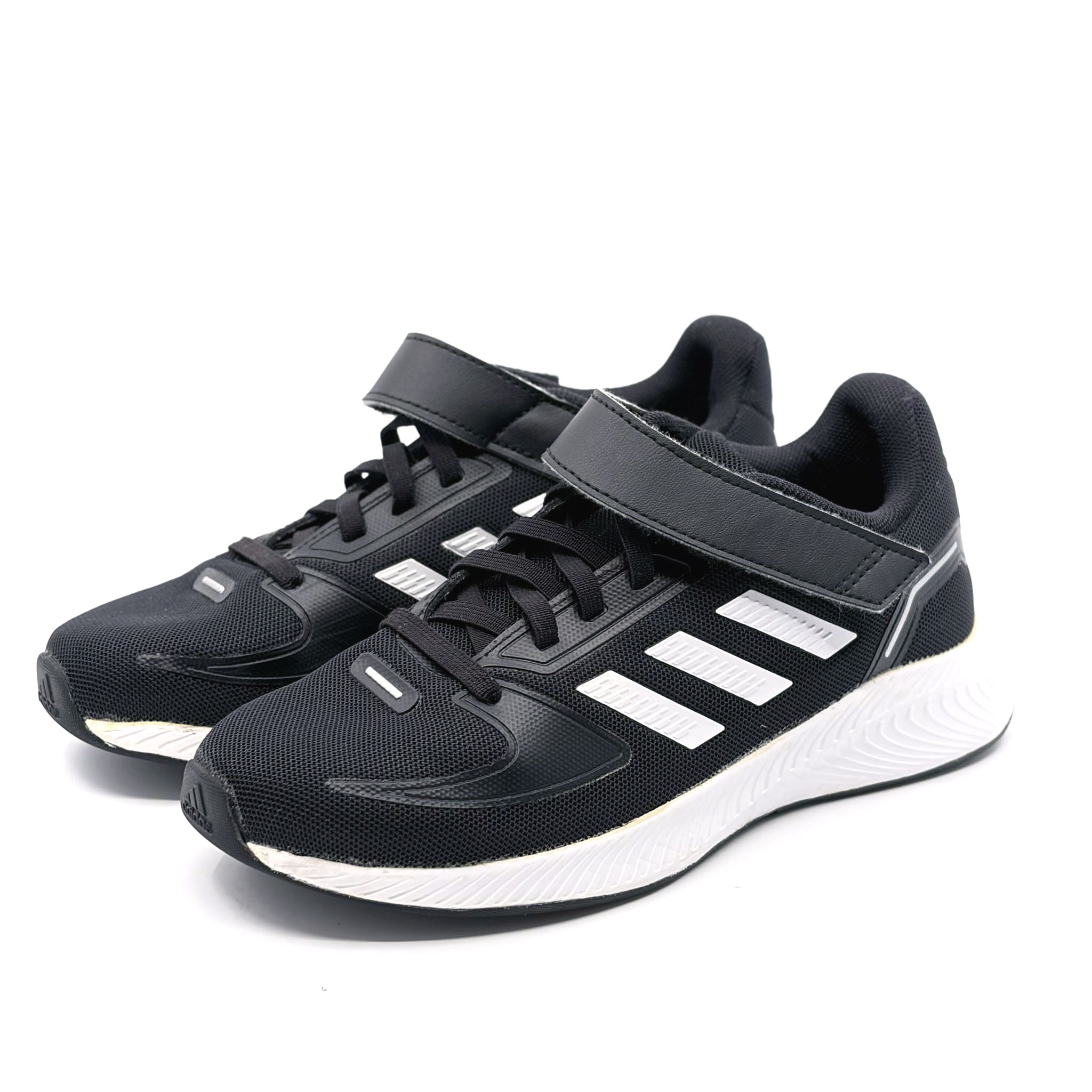 adidas - 画像 (2)