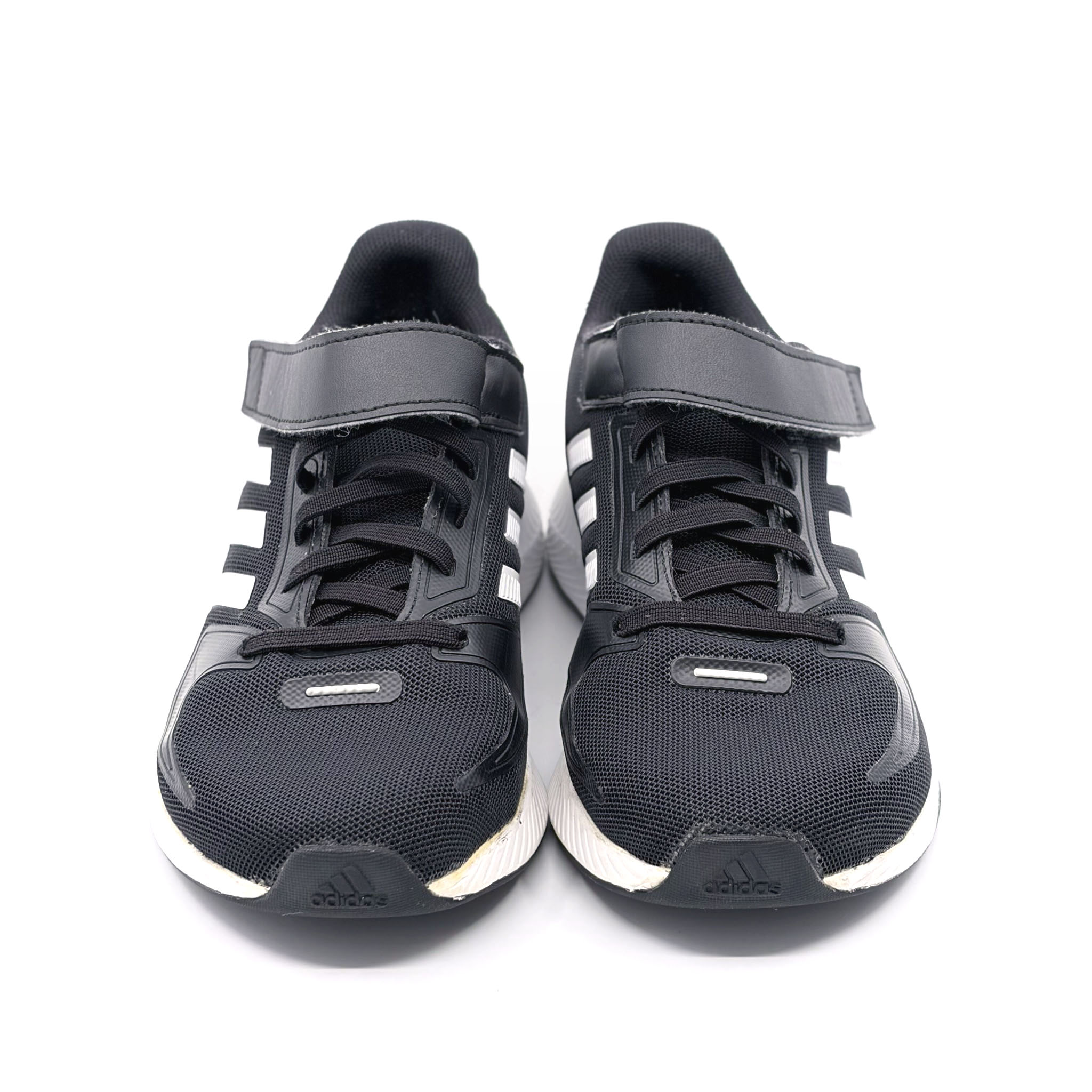 adidas - 画像 (6)