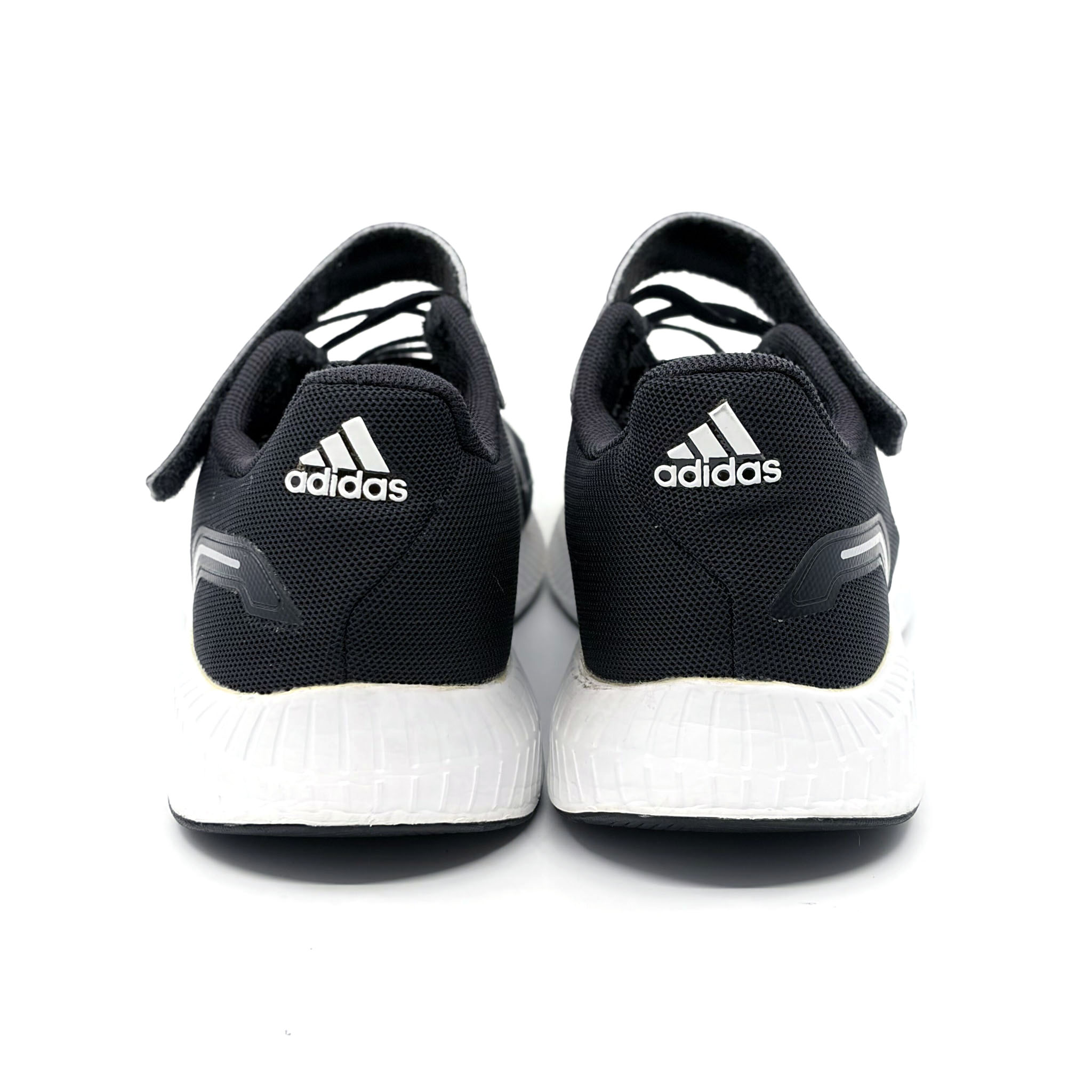 adidas - 画像 (5)