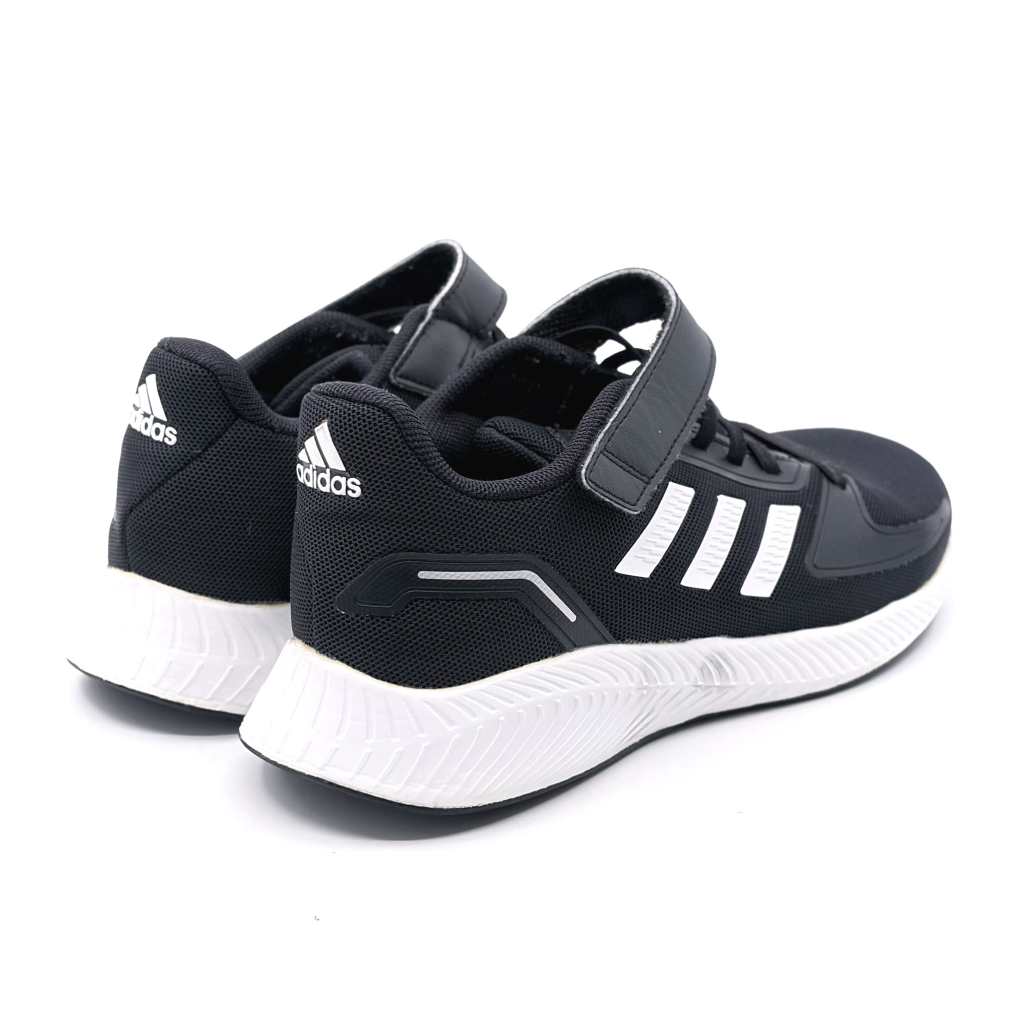 adidas - 画像 (4)
