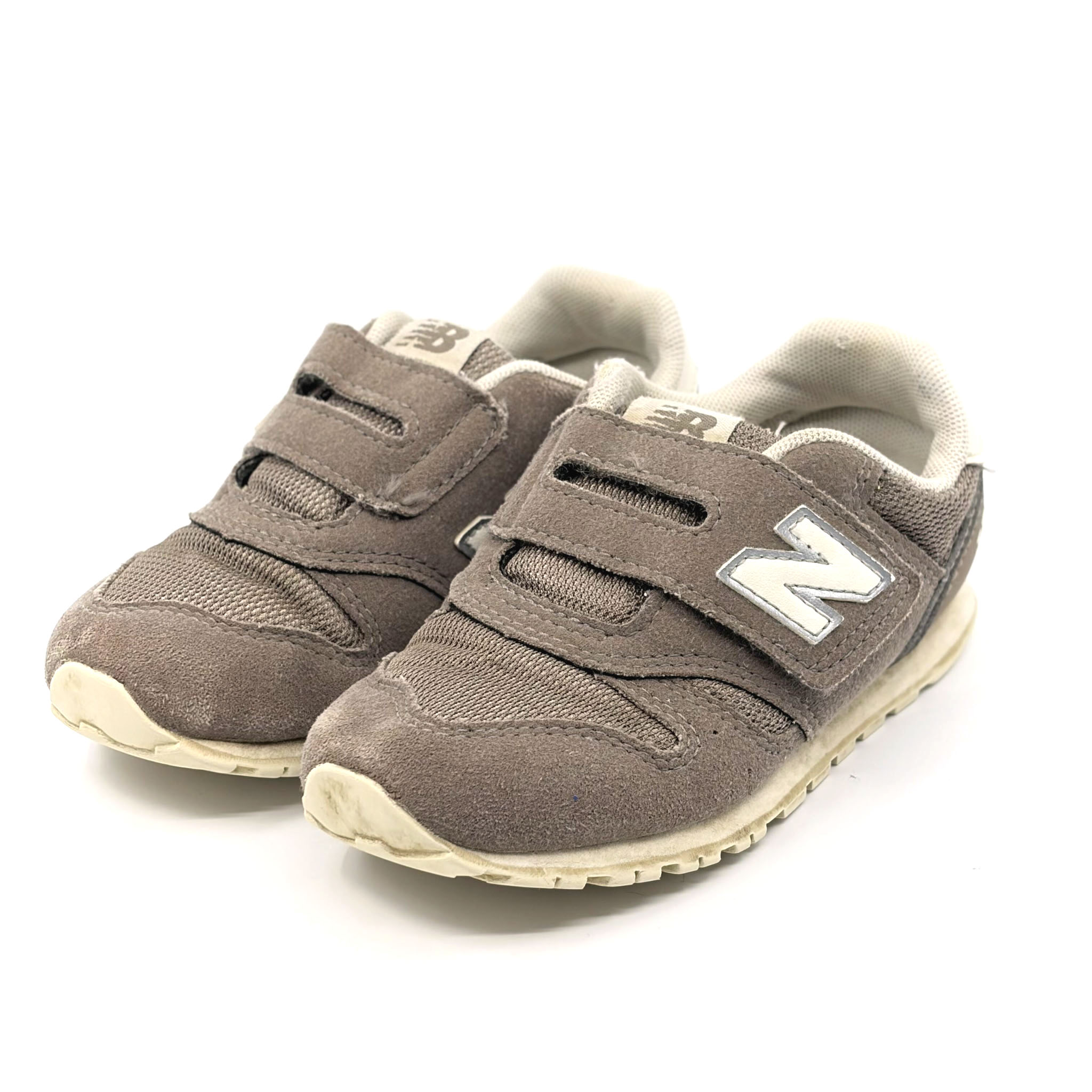 new balance - 画像 (2)