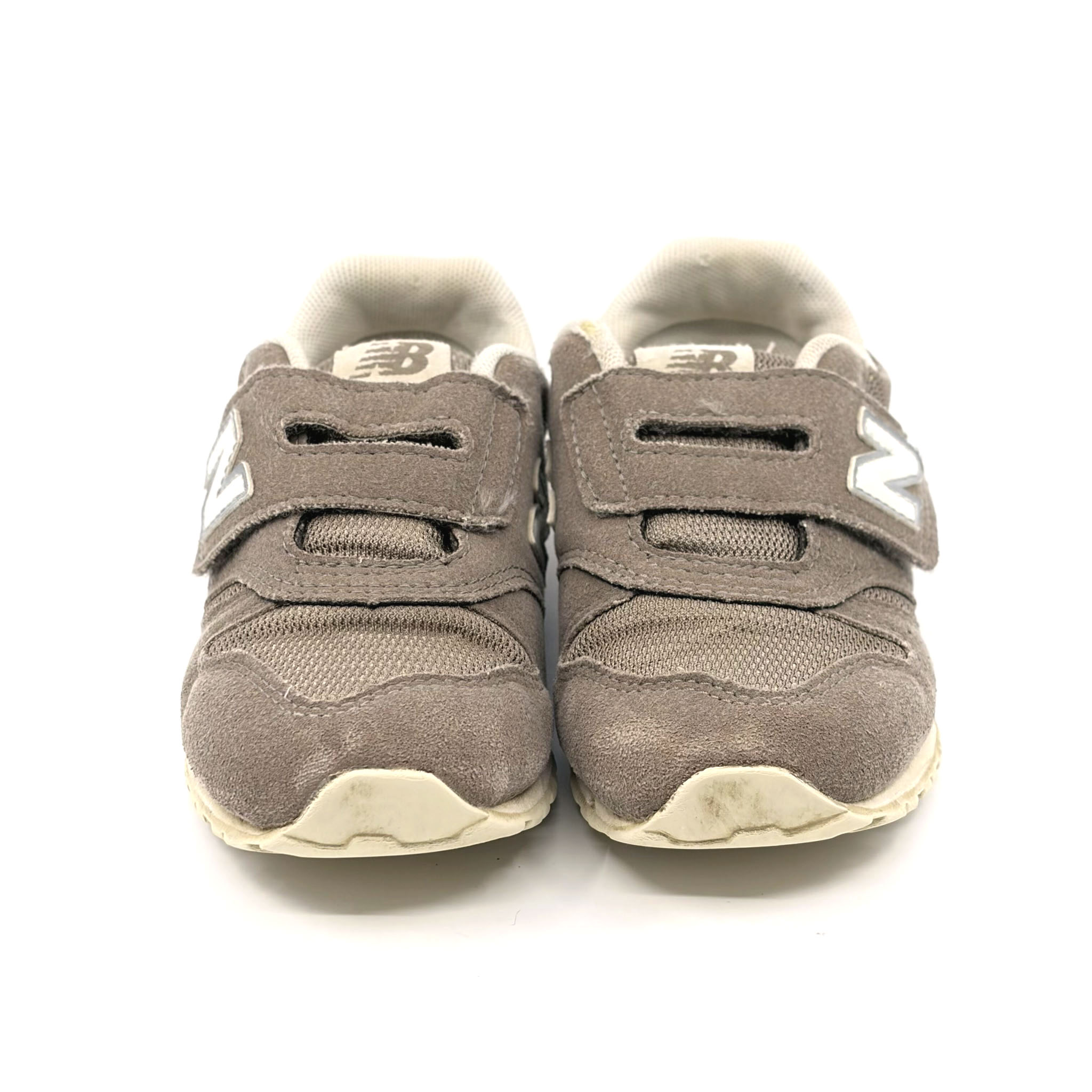 new balance - 画像 (6)