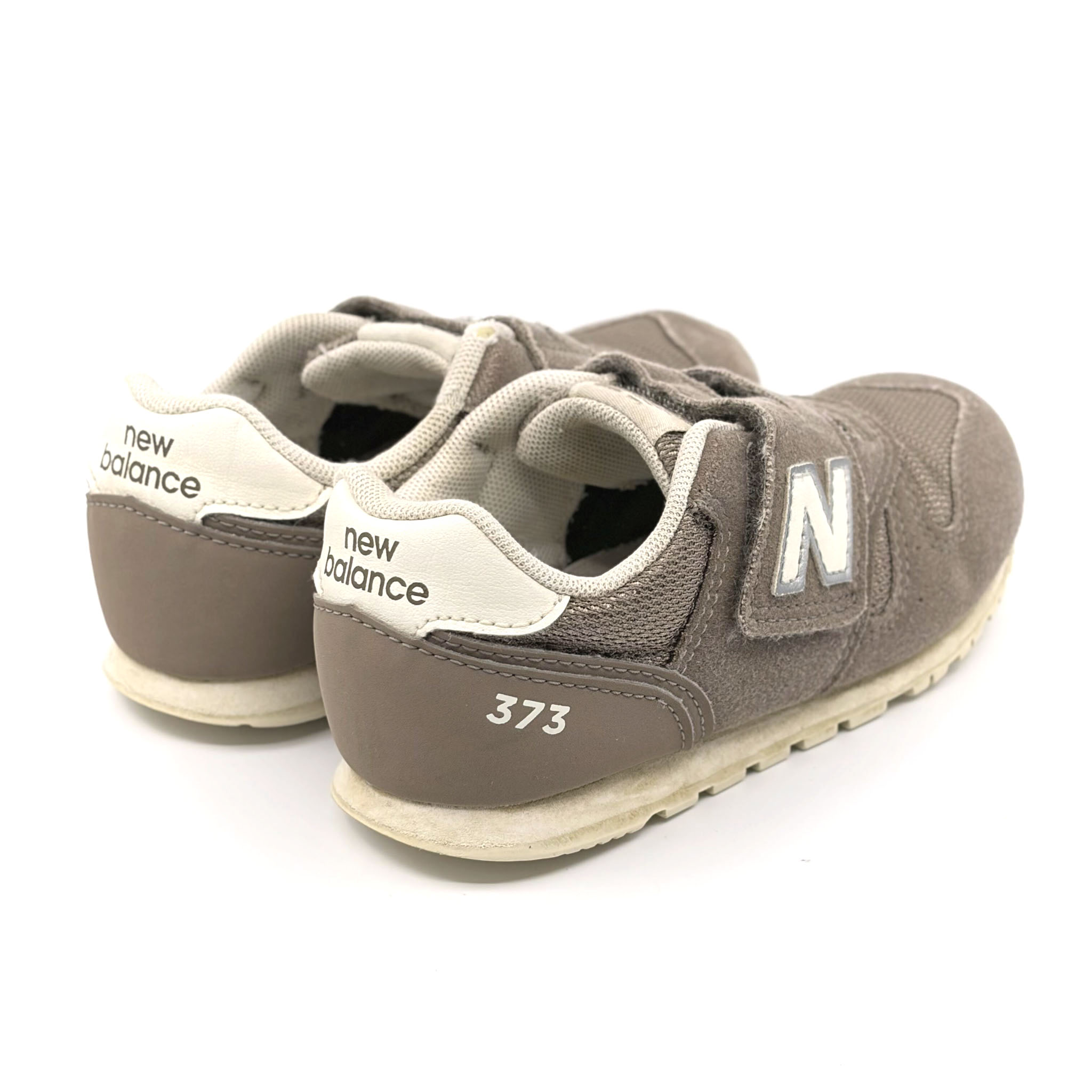 new balance - 画像 (5)