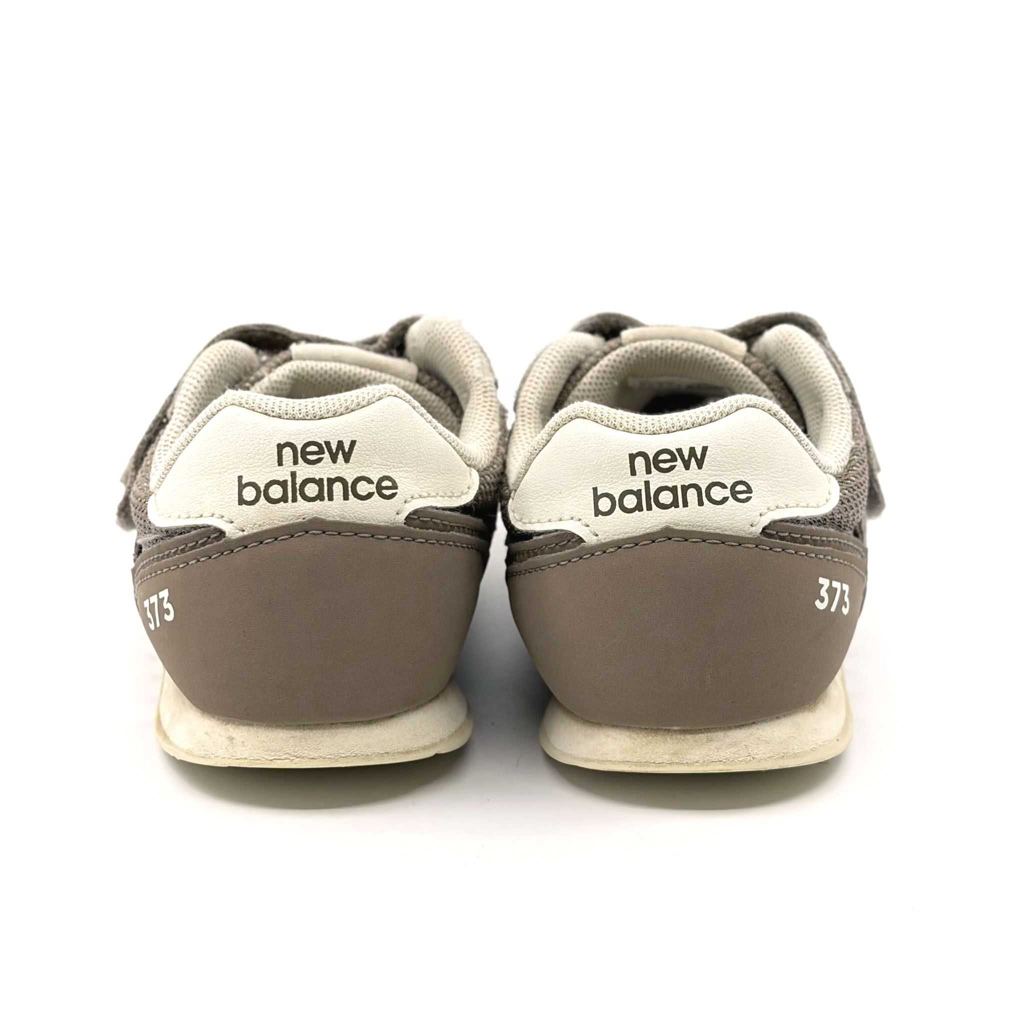 new balance - 画像 (4)