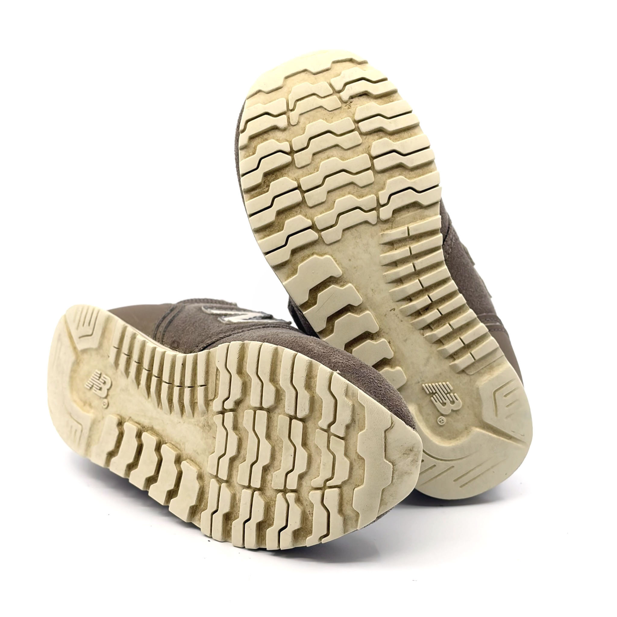 new balance - 画像 (3)