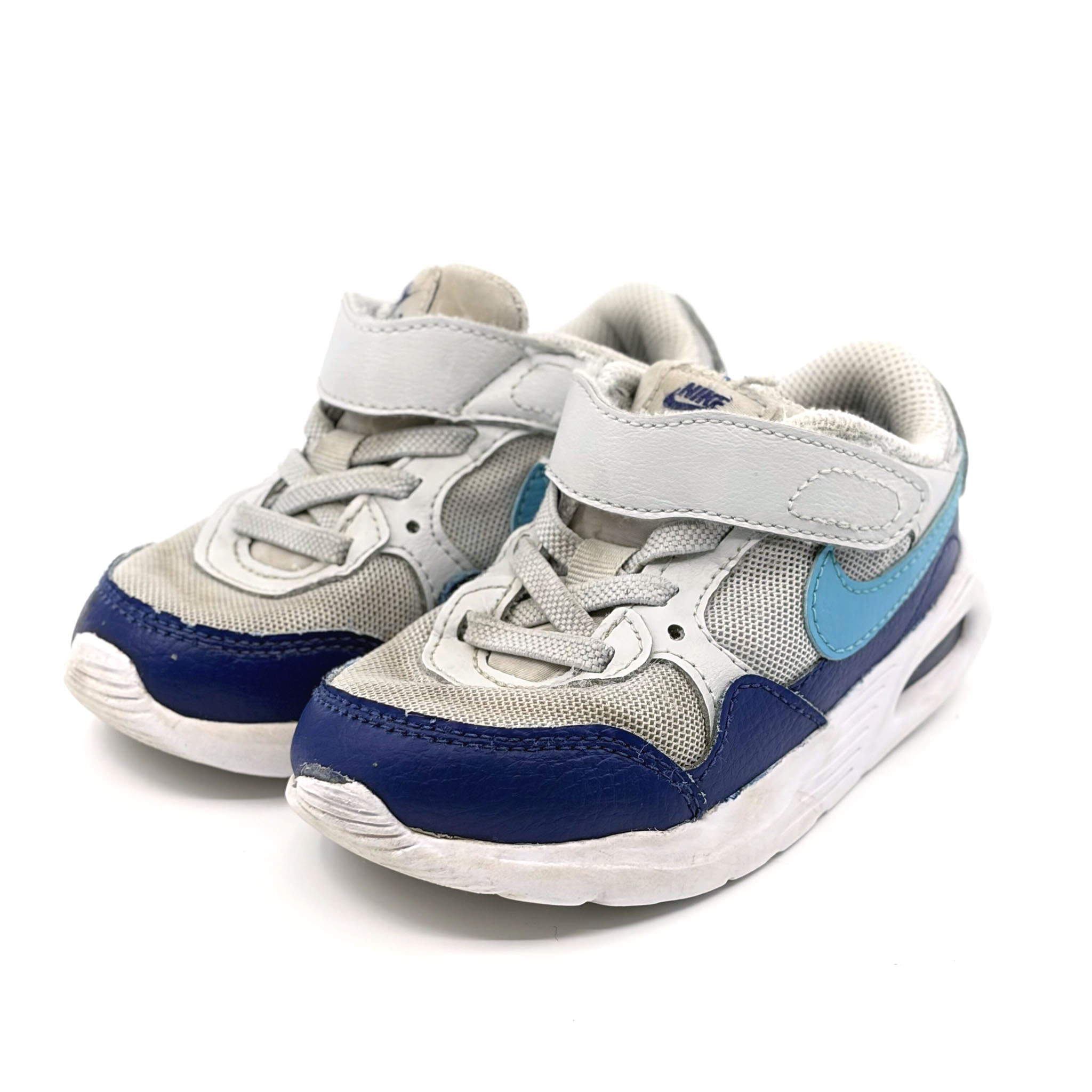 nike - 画像 (2)