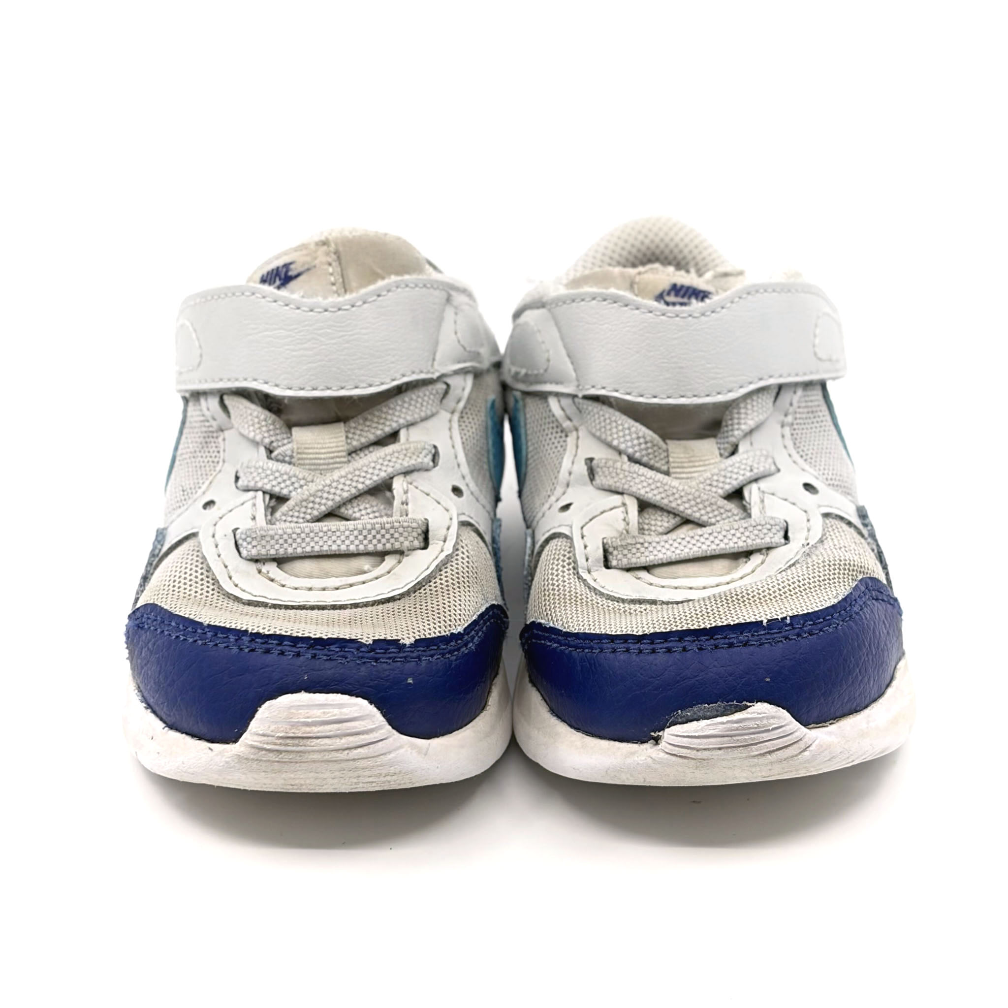 nike - 画像 (5)