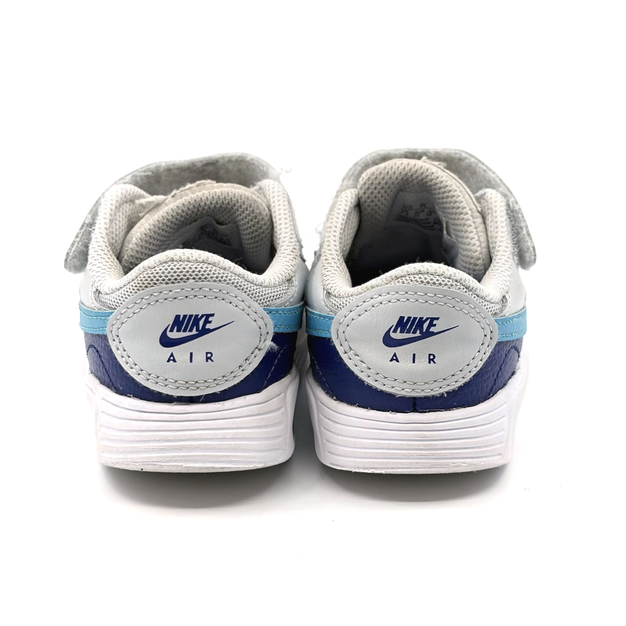 nike - 画像 (4)