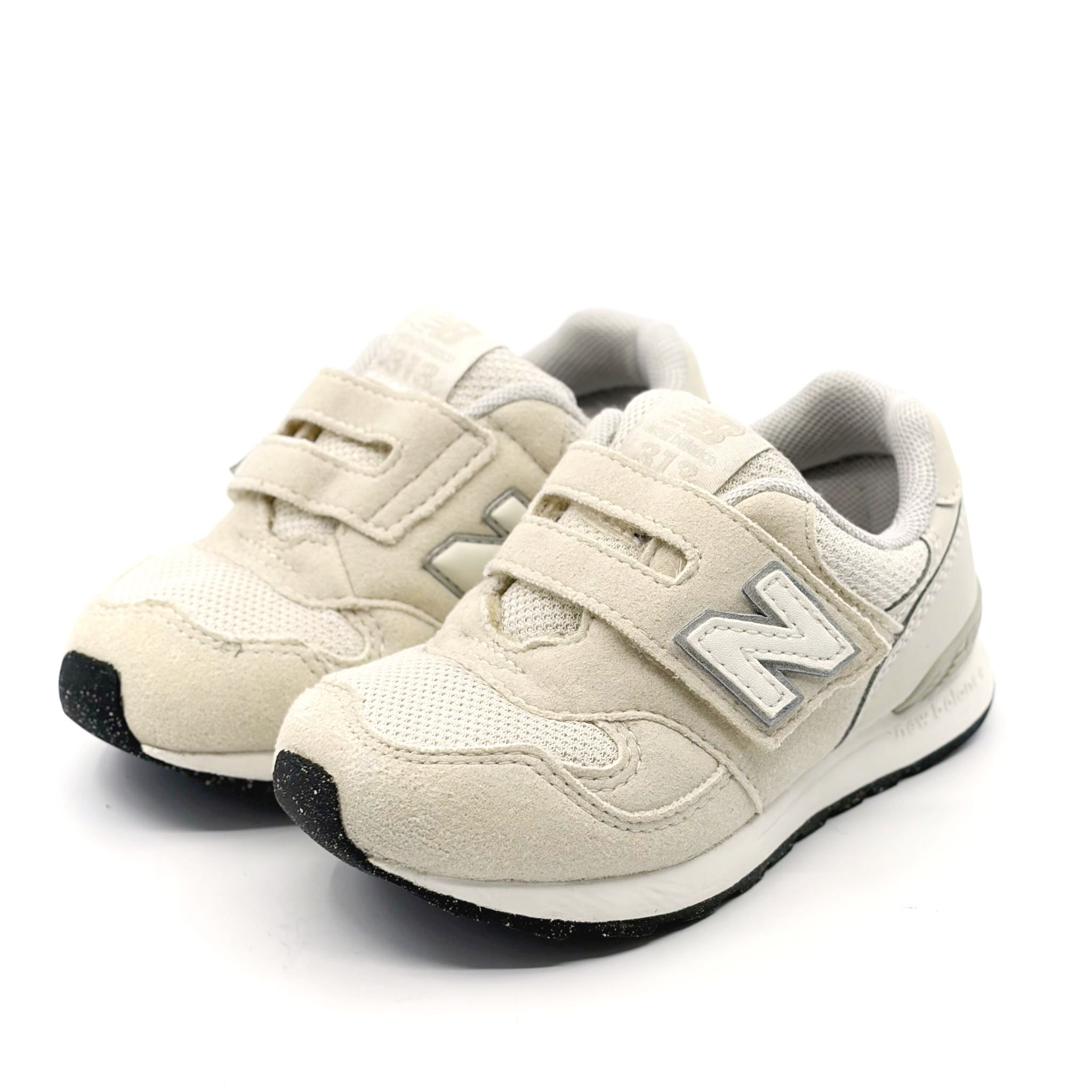 new balance - 画像 (2)