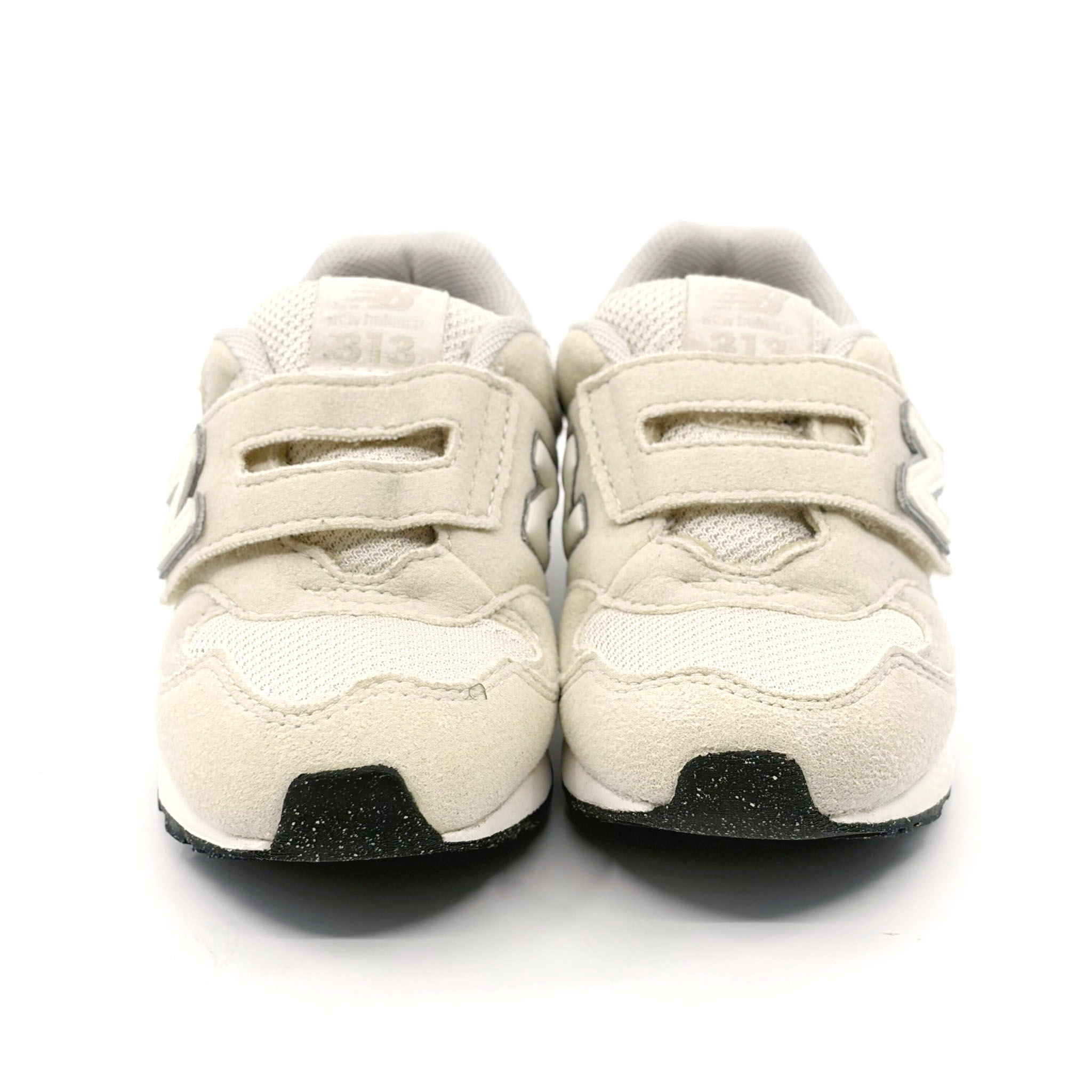 new balance - 画像 (5)