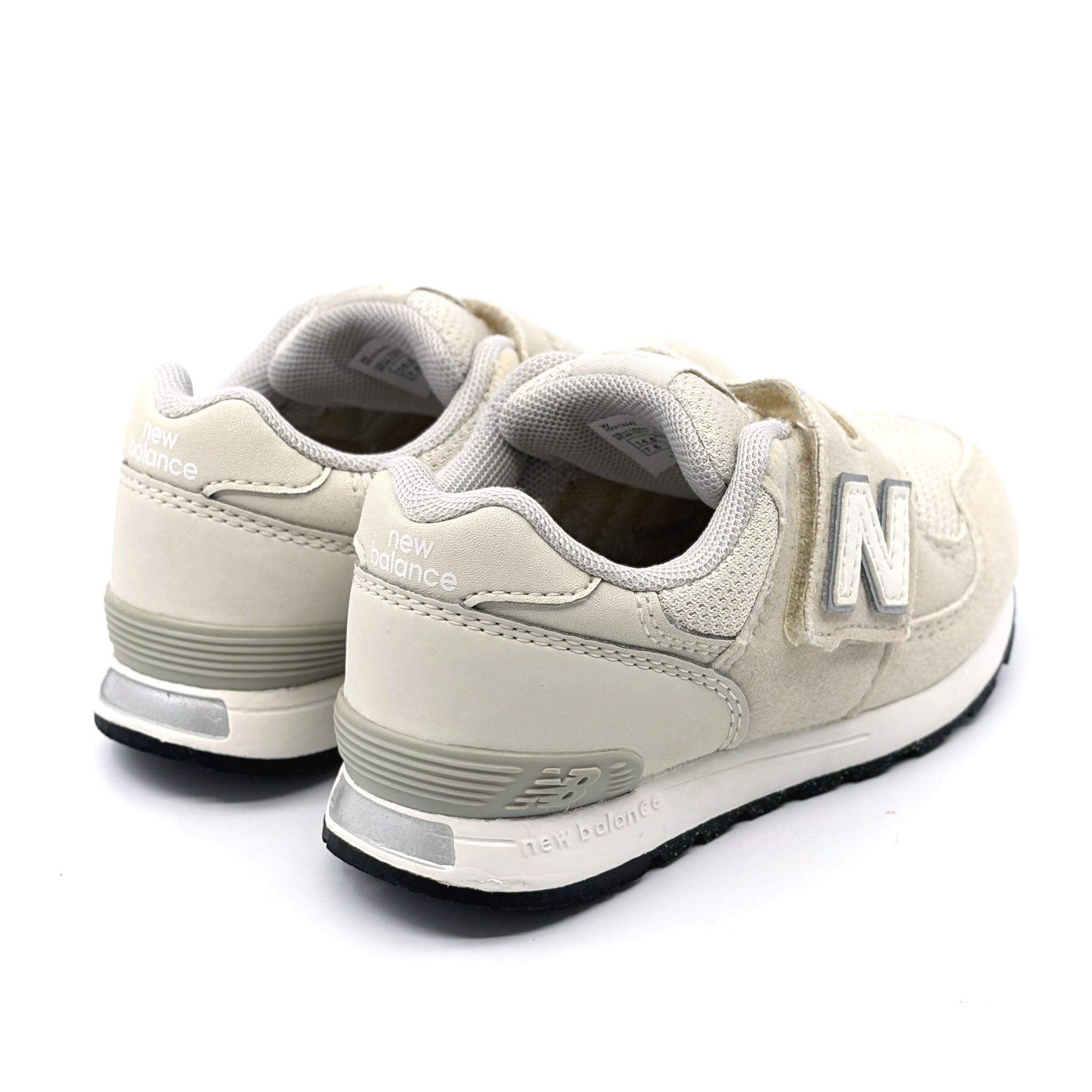 new balance - 画像 (6)