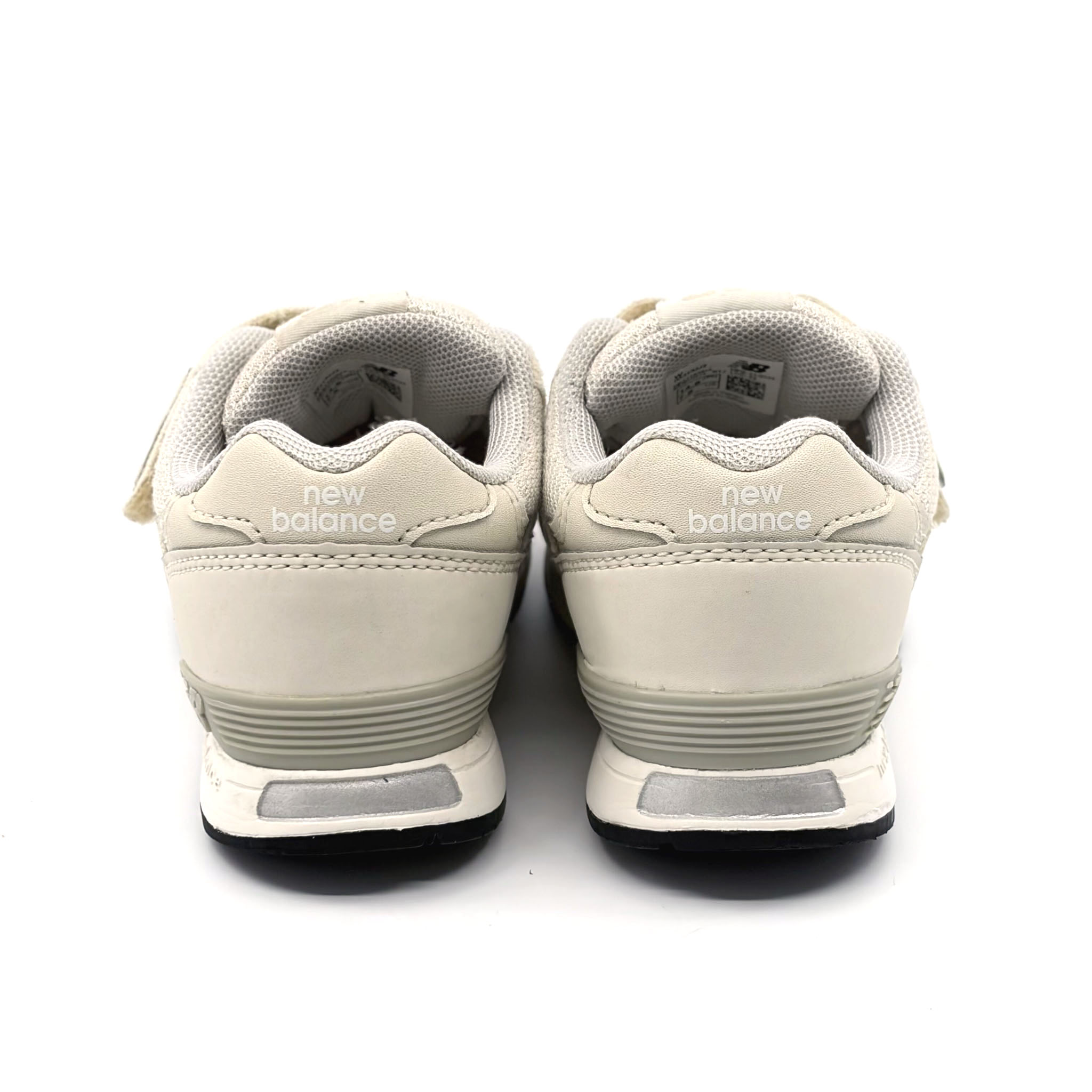 new balance - 画像 (4)