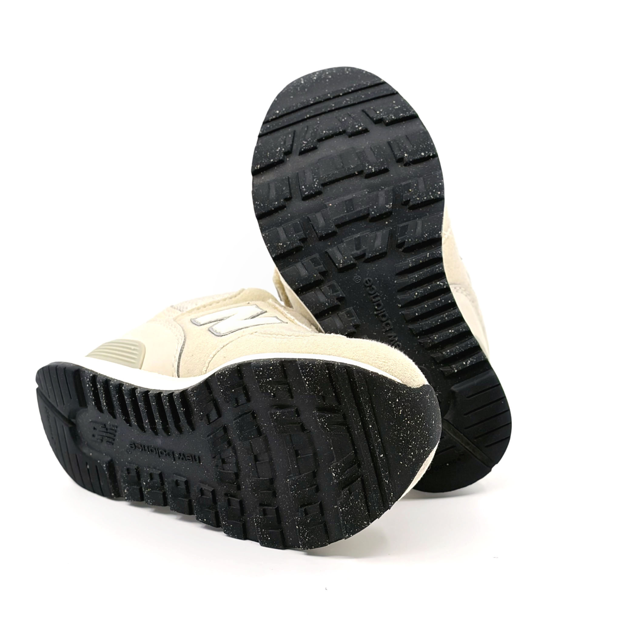 new balance - 画像 (3)