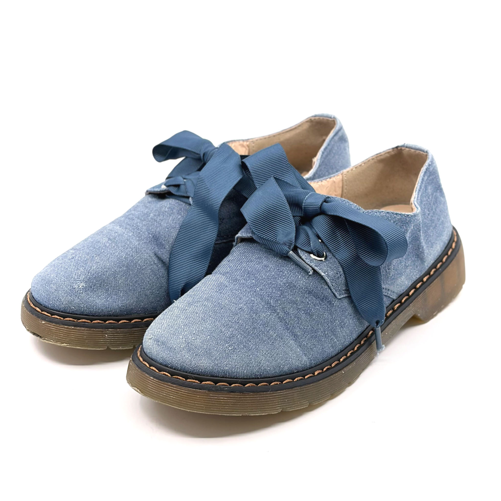 no brand - 画像 (2)