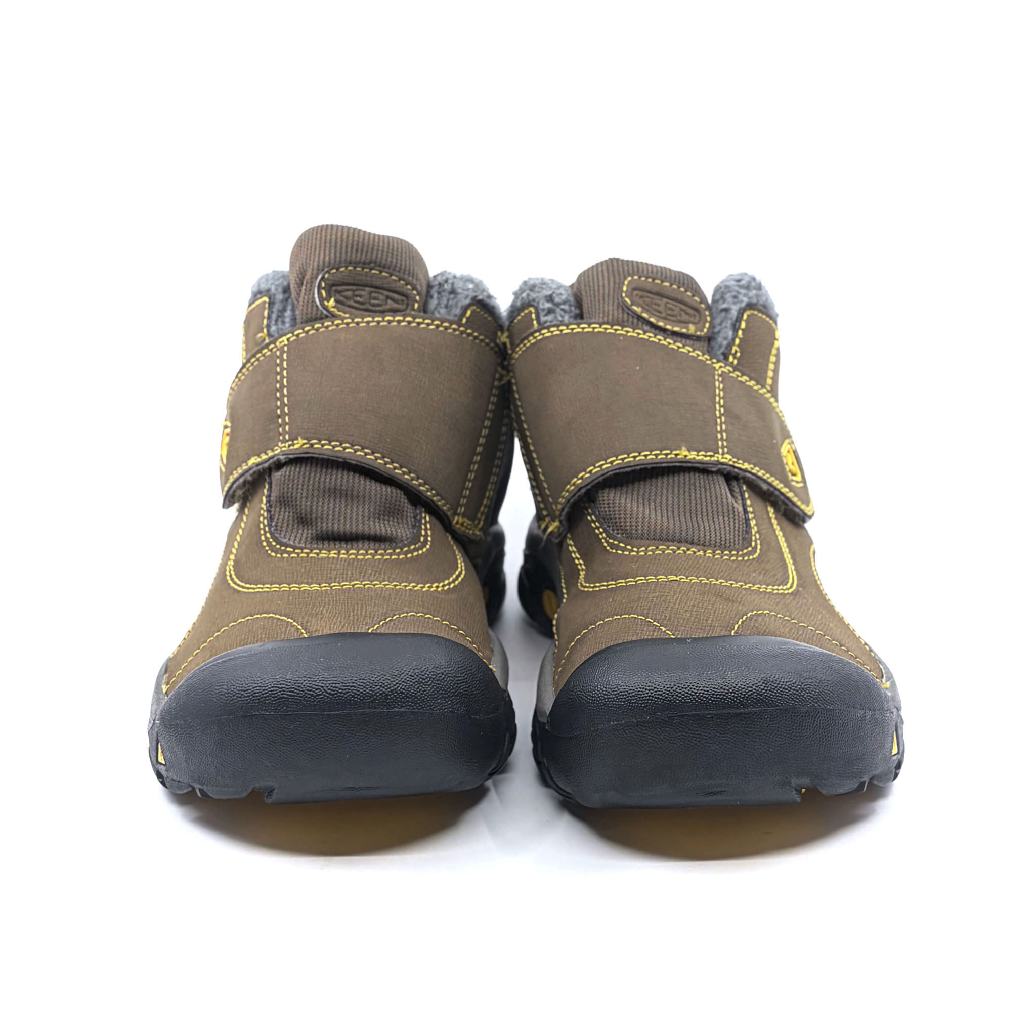 keen - 画像 (5)