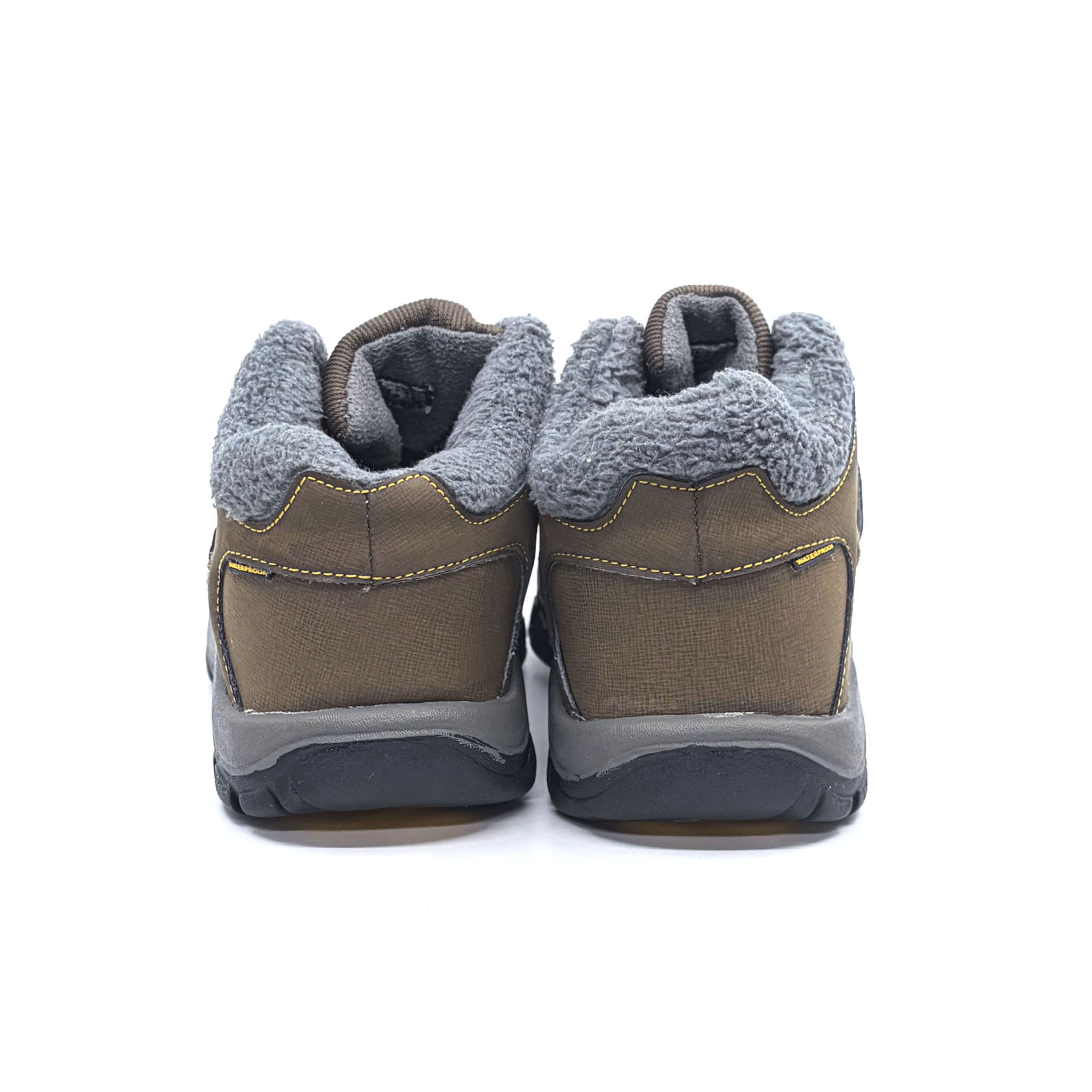 keen - 画像 (4)