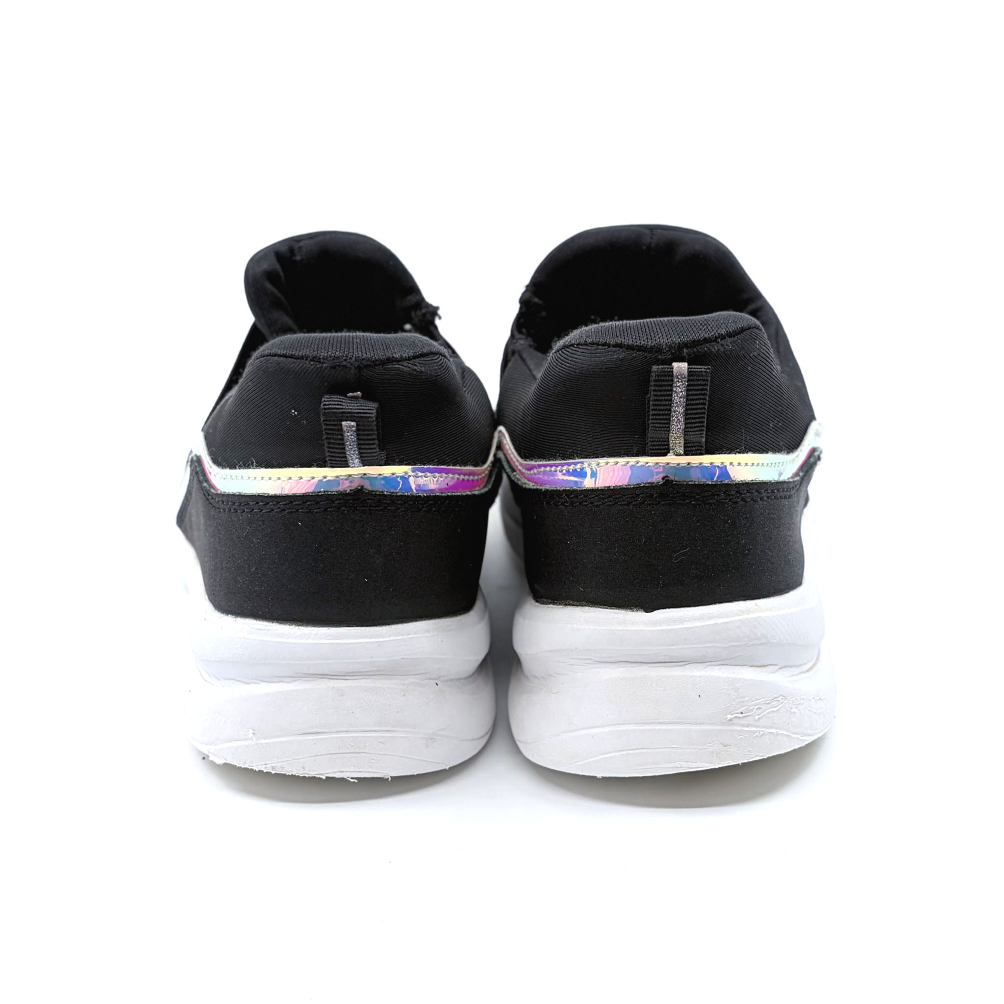 no brand - 画像 (4)