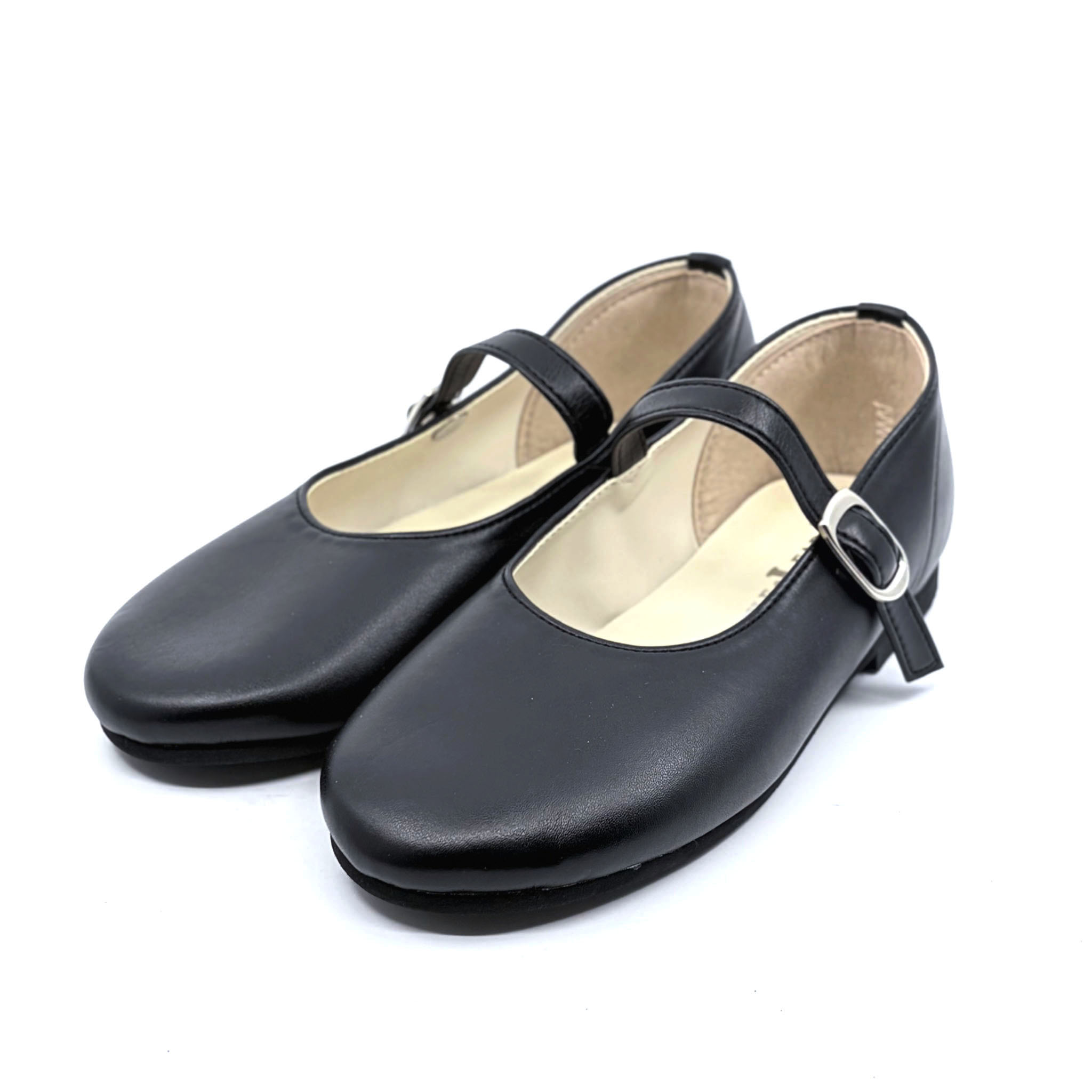 no brand - 画像 (2)