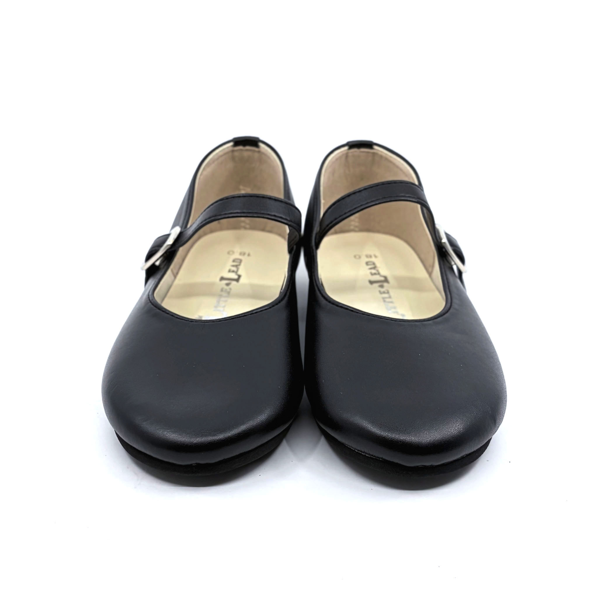 no brand - 画像 (5)