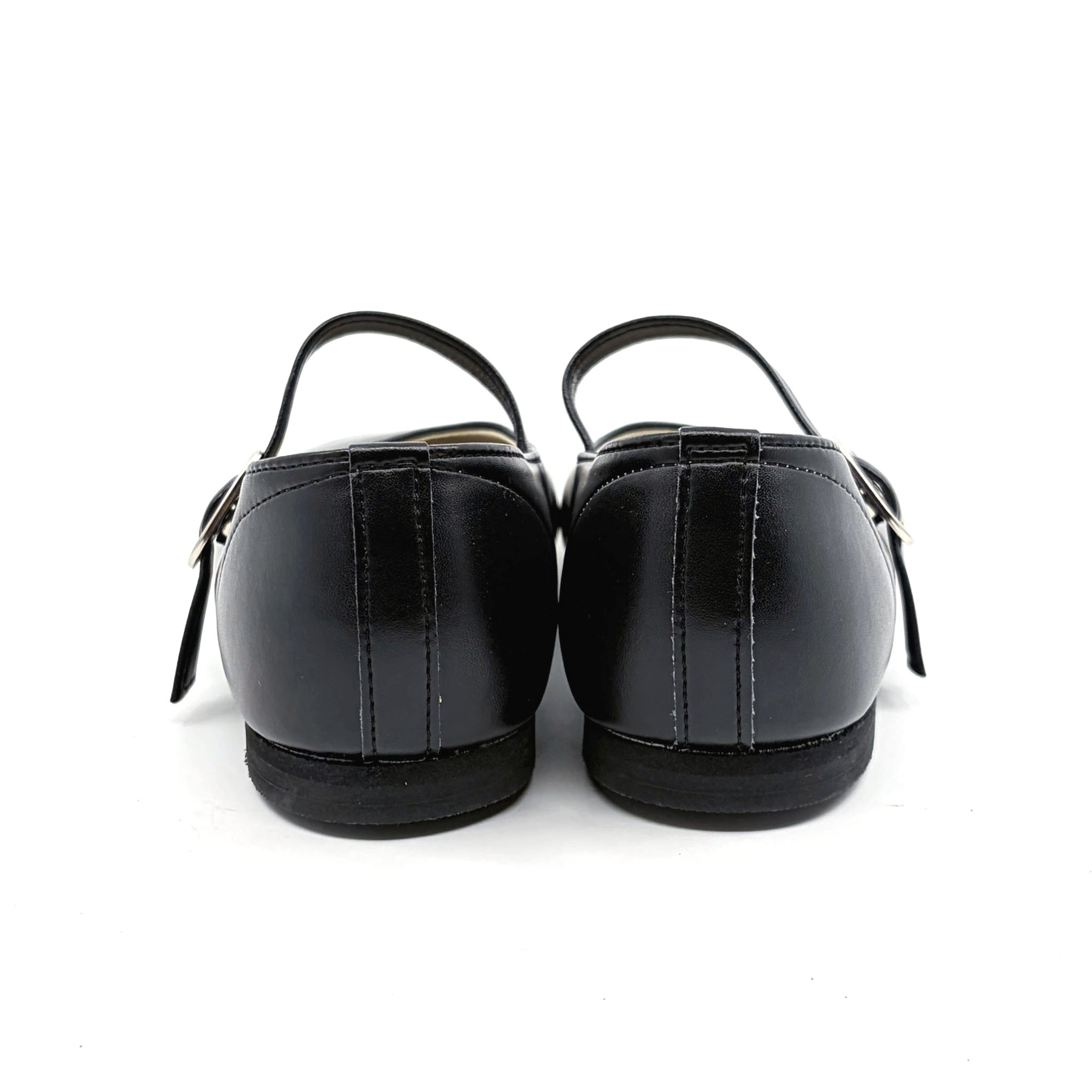 no brand - 画像 (4)