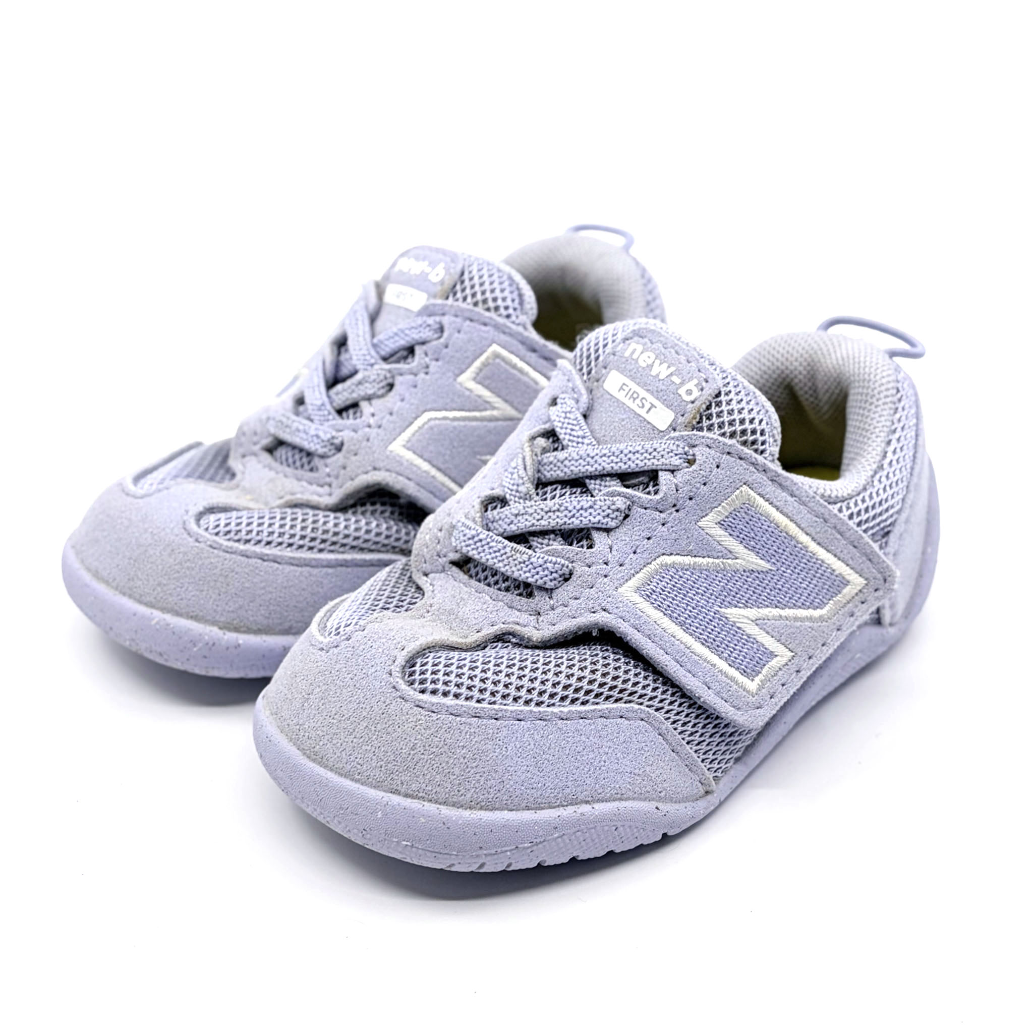 new balance - 画像 (2)