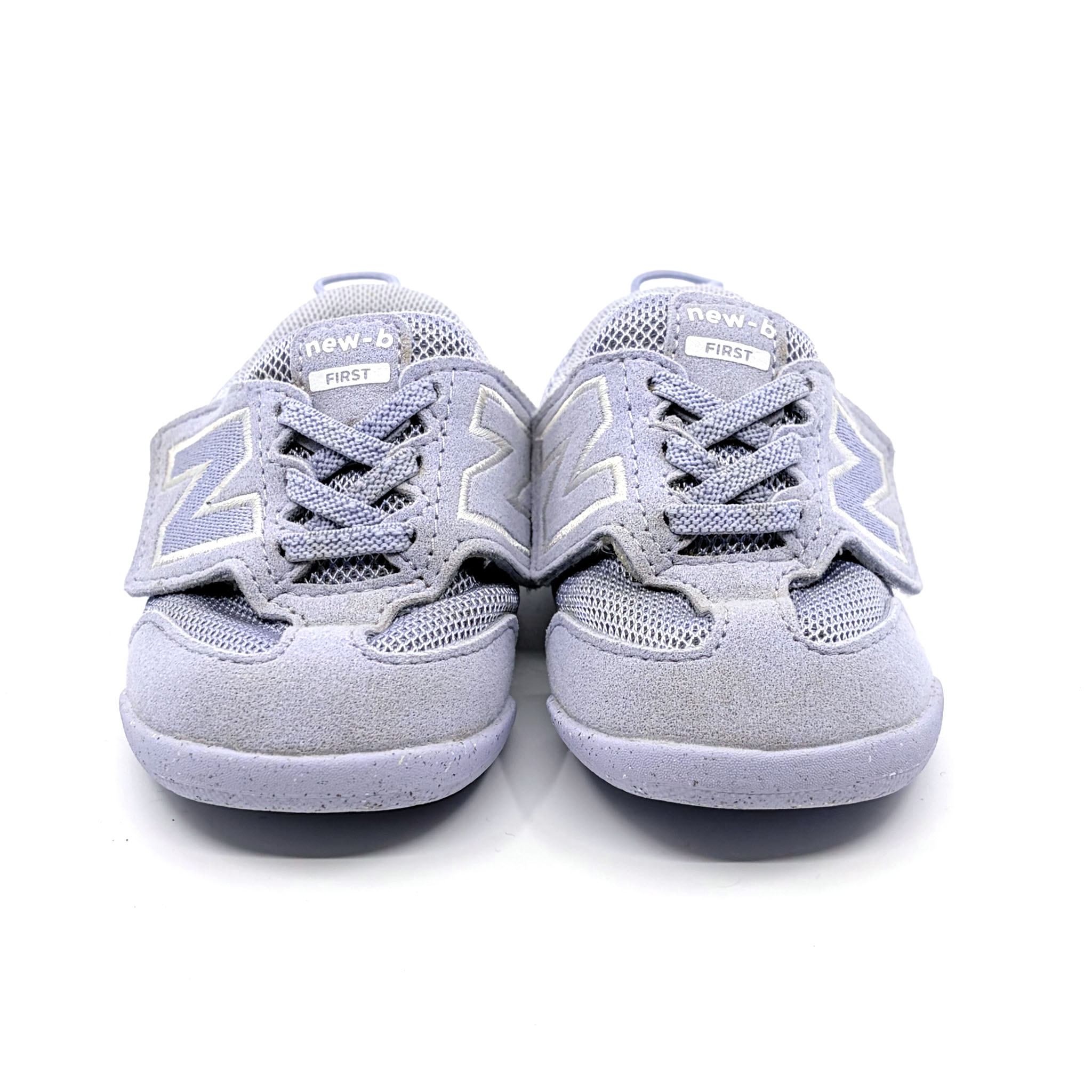 new balance - 画像 (5)