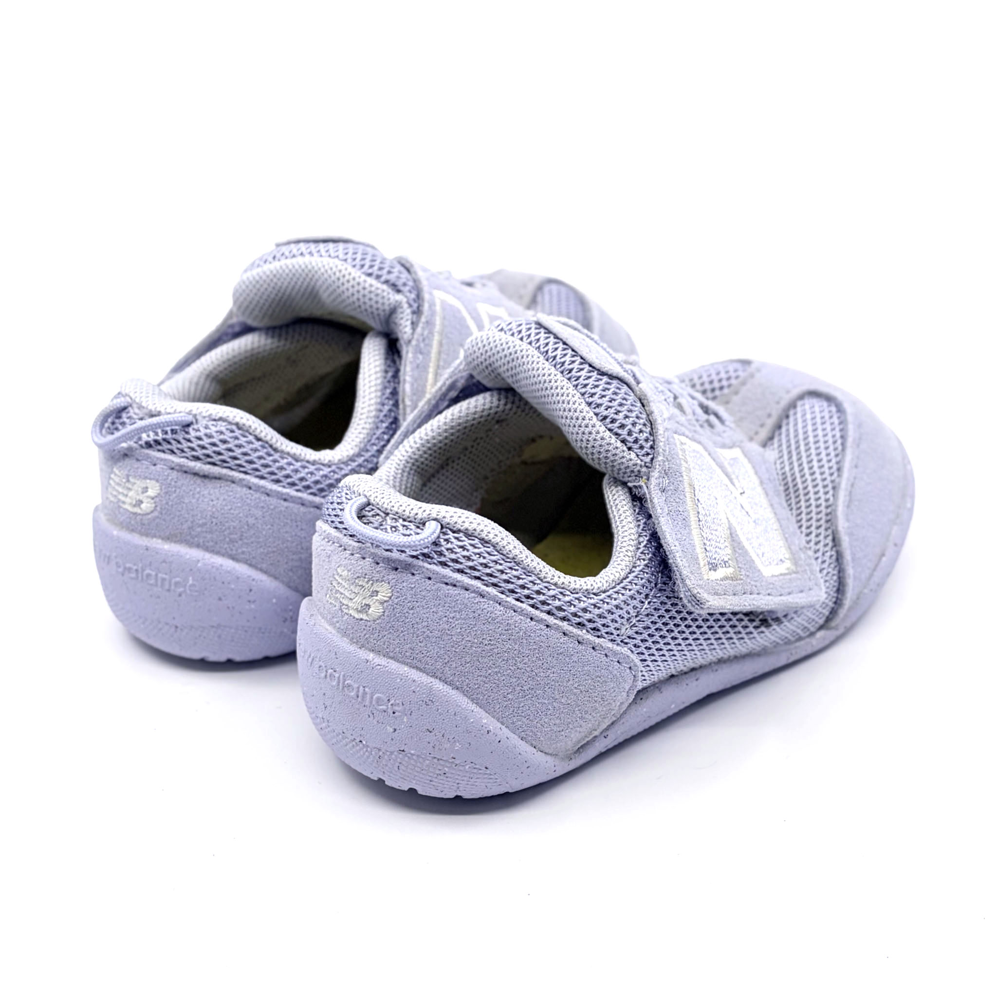 new balance - 画像 (6)