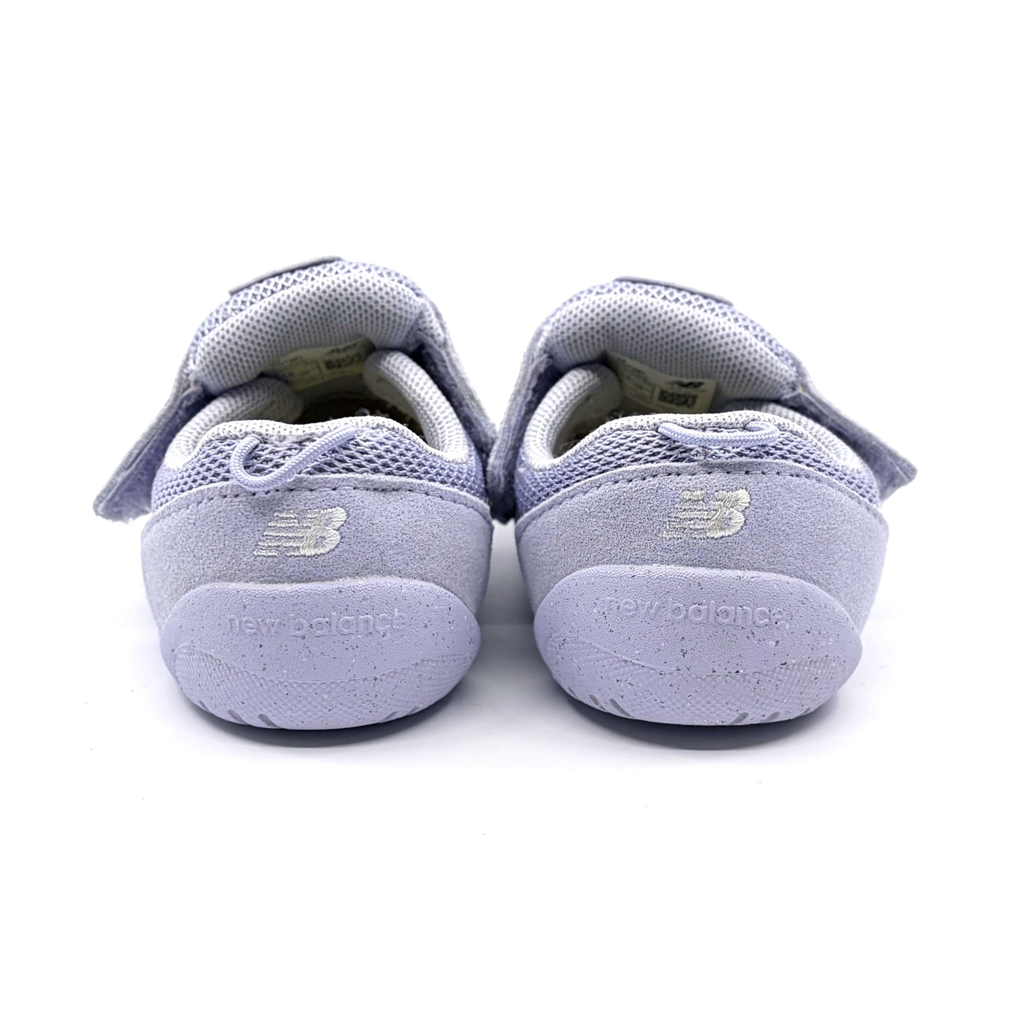 new balance - 画像 (4)