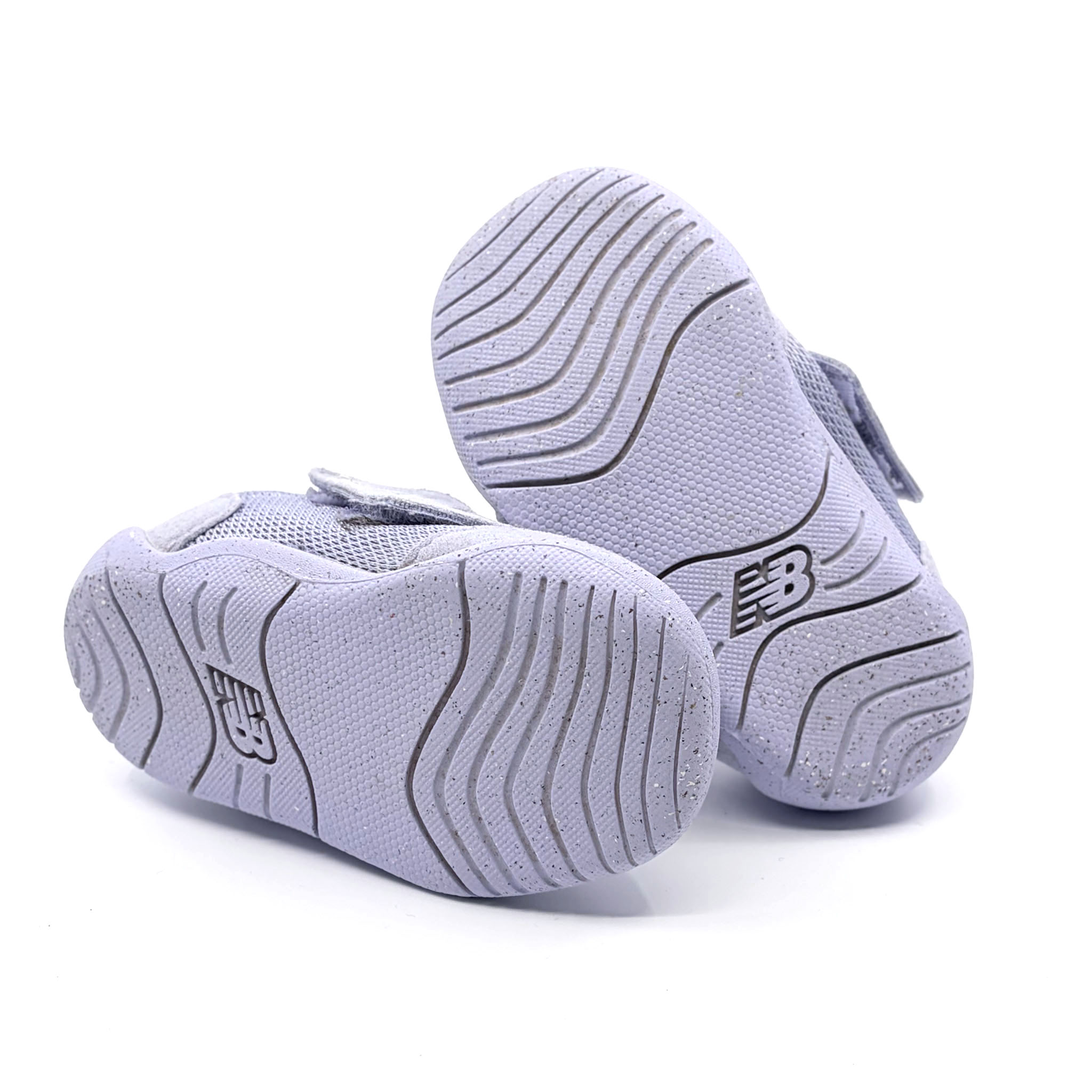 new balance - 画像 (3)