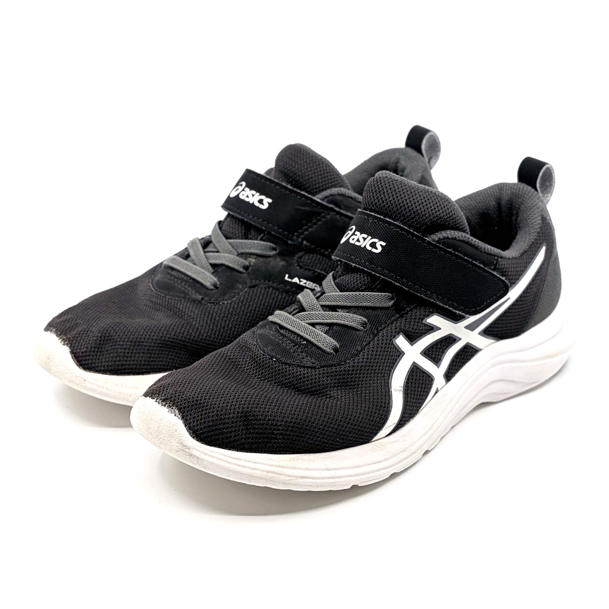 asics - 画像 (2)