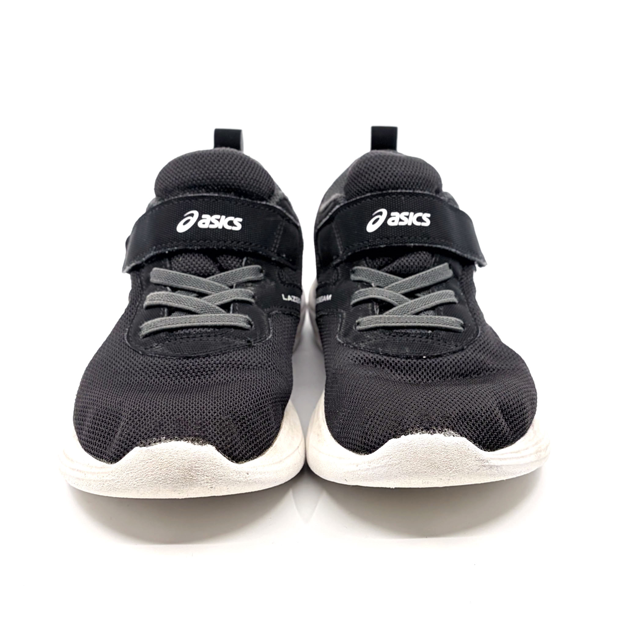 asics - 画像 (5)