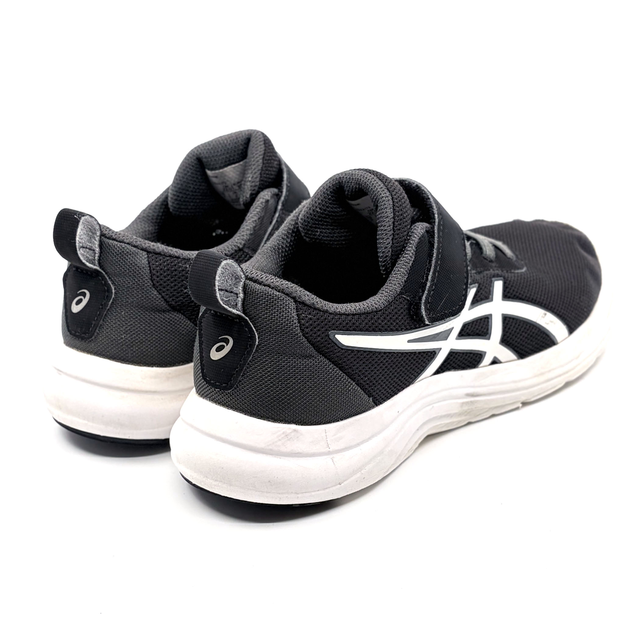 asics - 画像 (6)