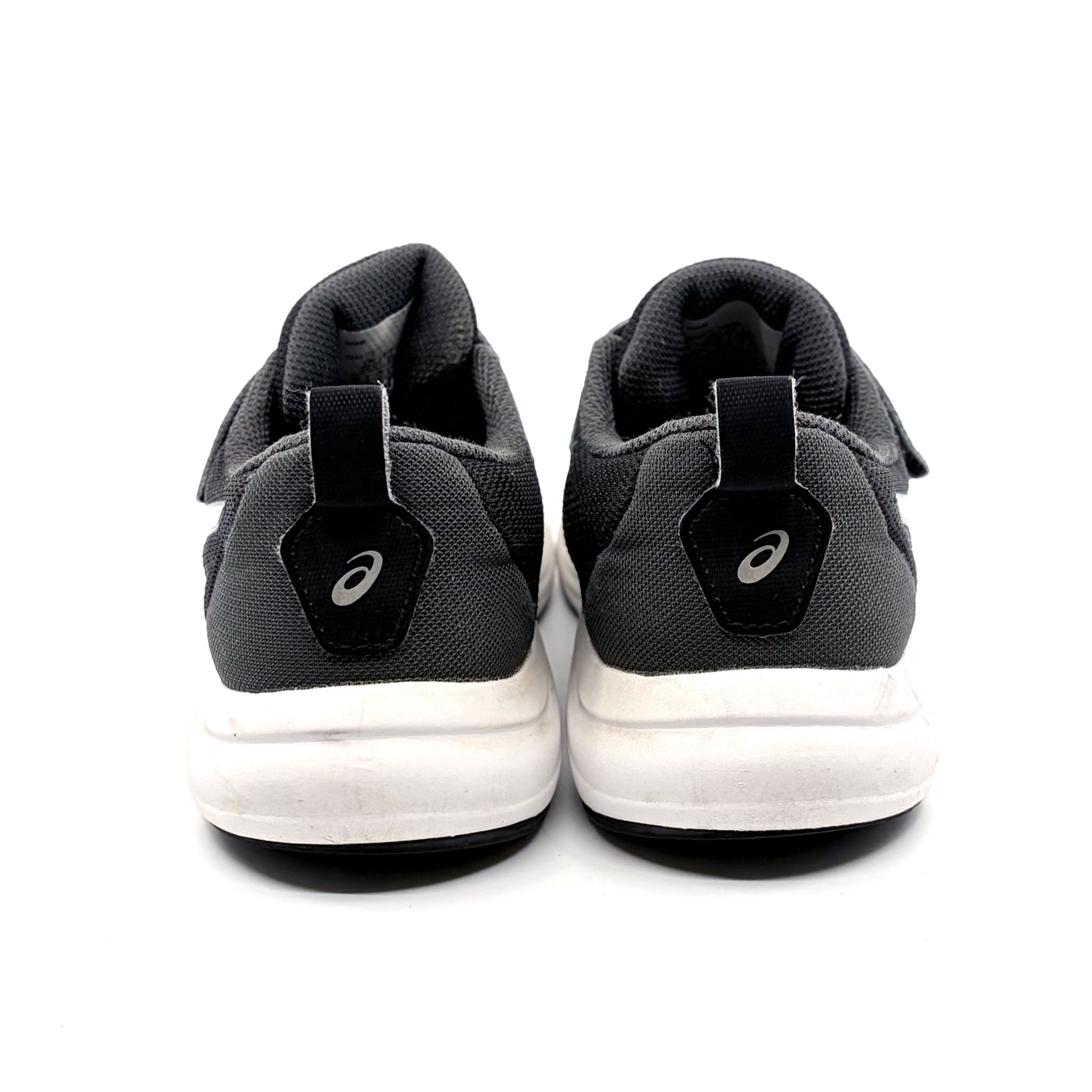 asics - 画像 (4)