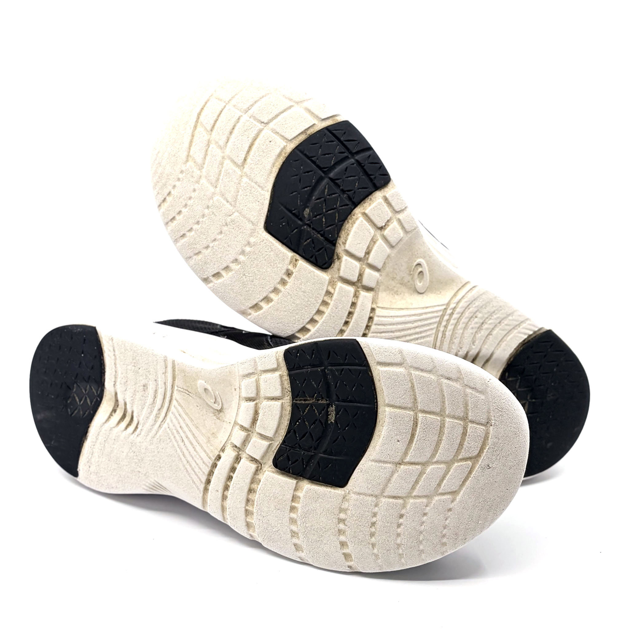 asics - 画像 (3)
