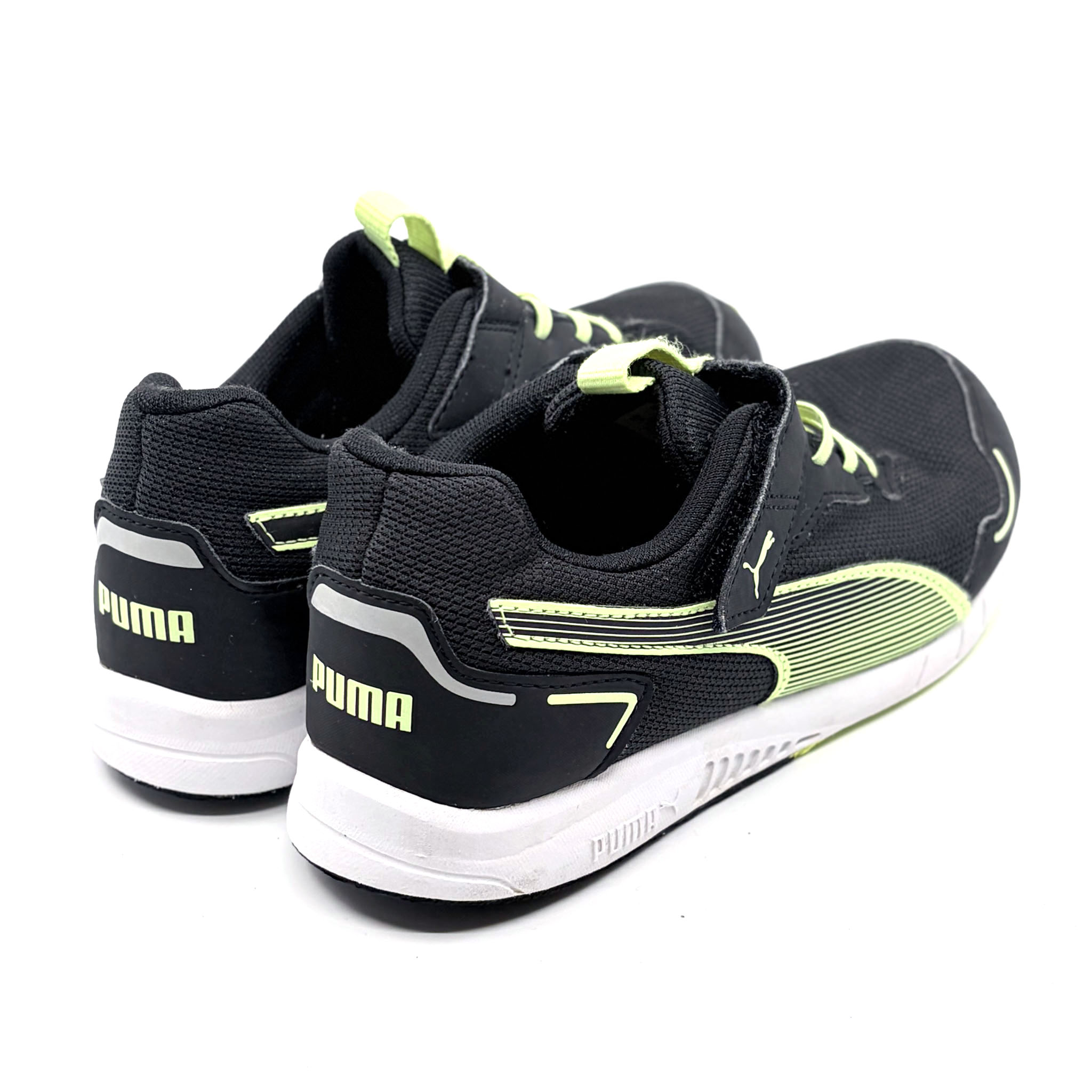 puma - 画像 (6)