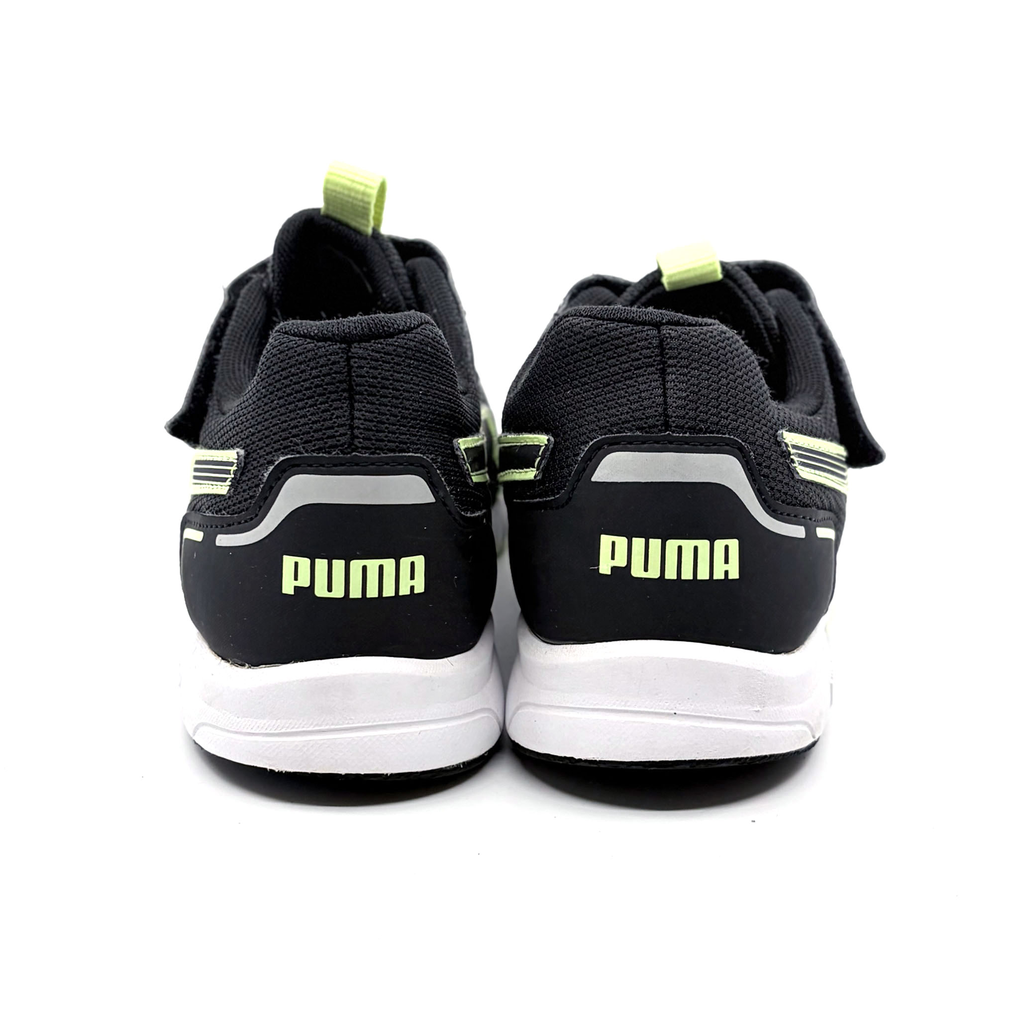 puma - 画像 (4)
