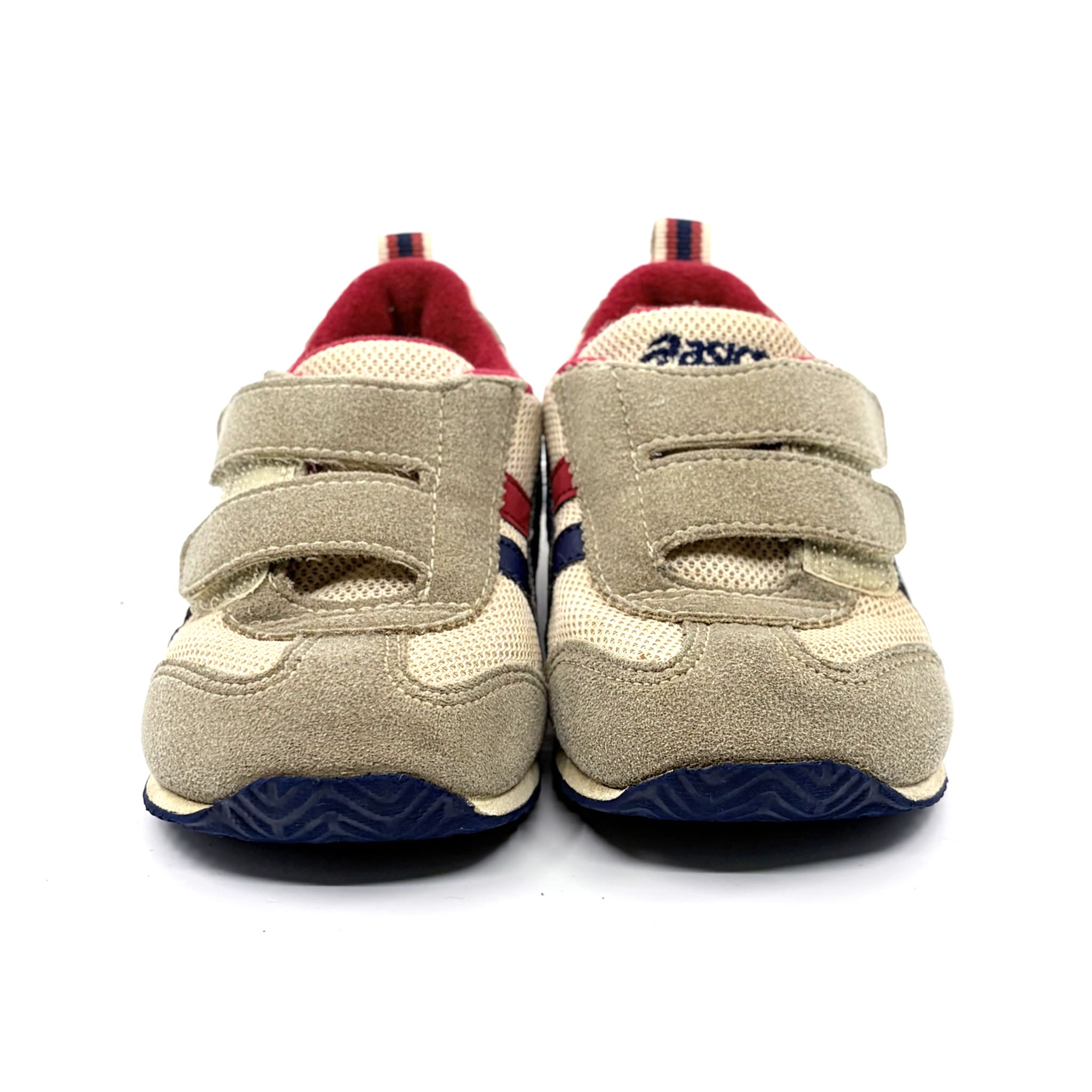 asics - 画像 (5)