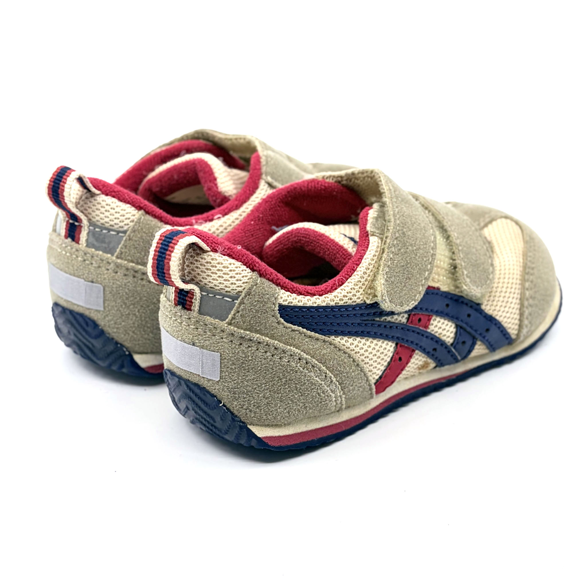 asics - 画像 (6)