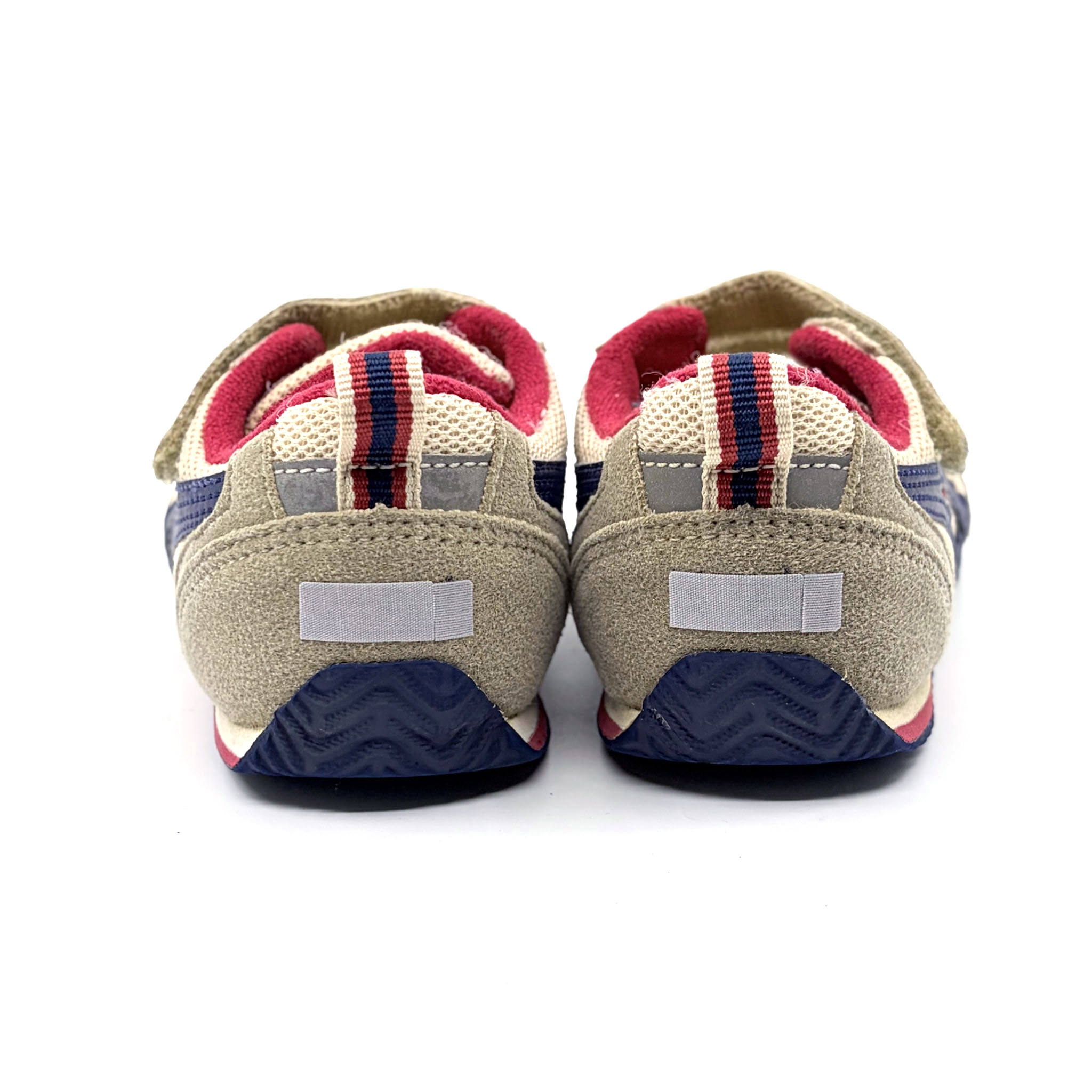 asics - 画像 (4)