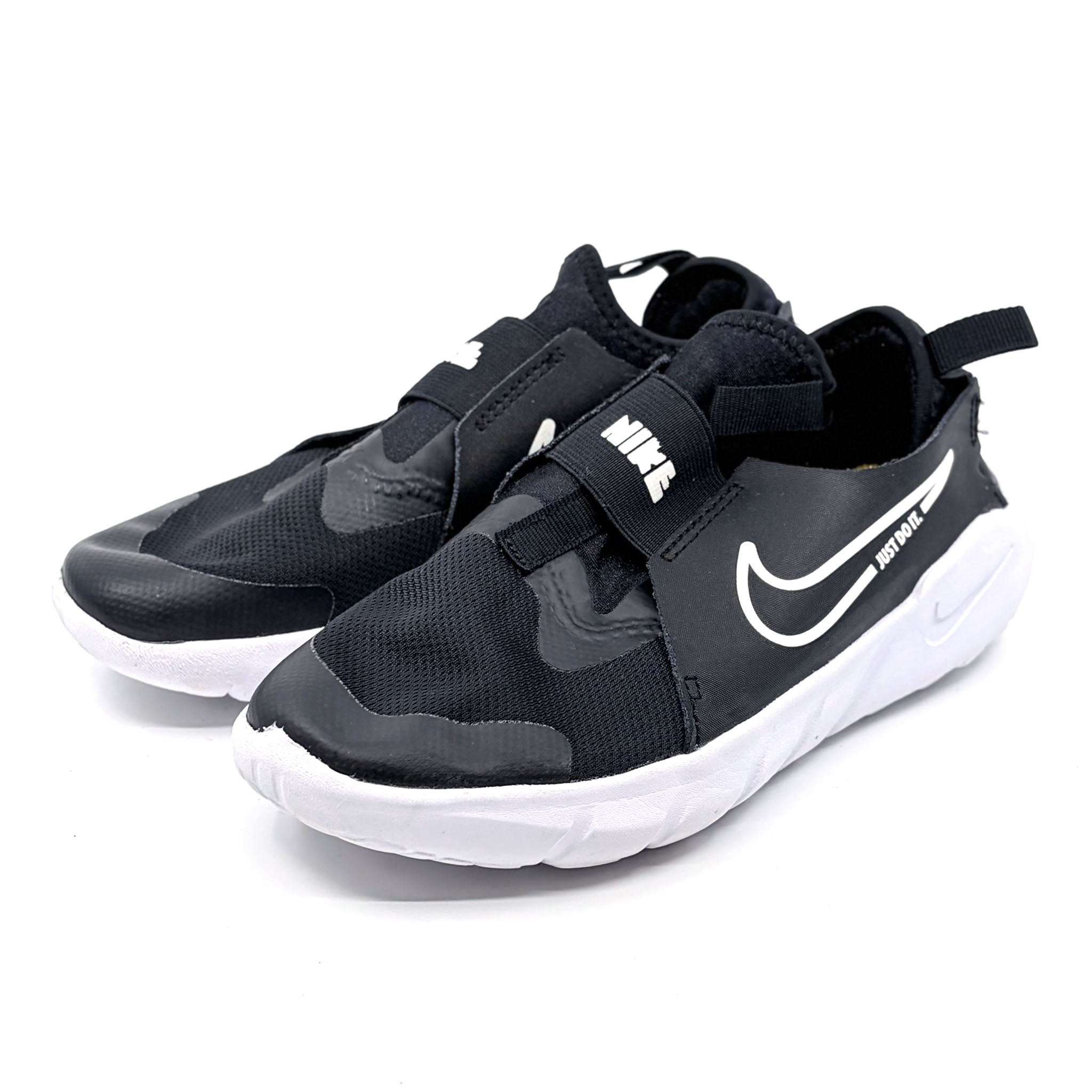 nike - 画像 (2)