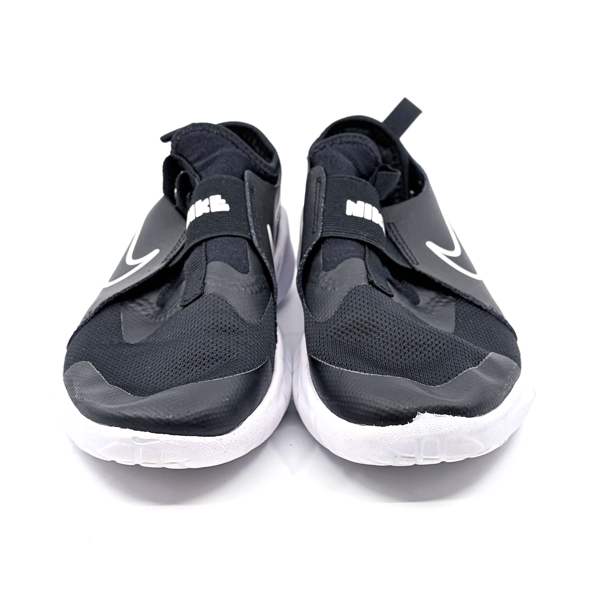 nike - 画像 (5)
