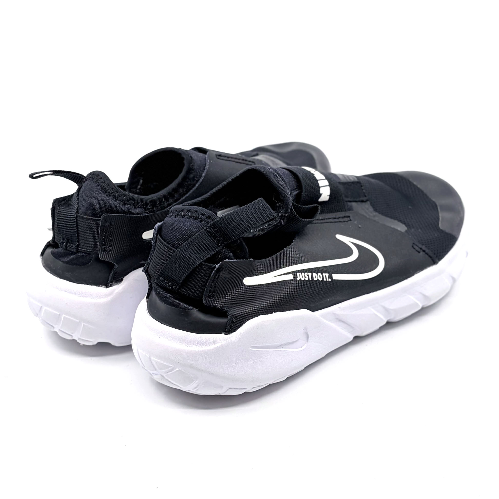 nike - 画像 (6)