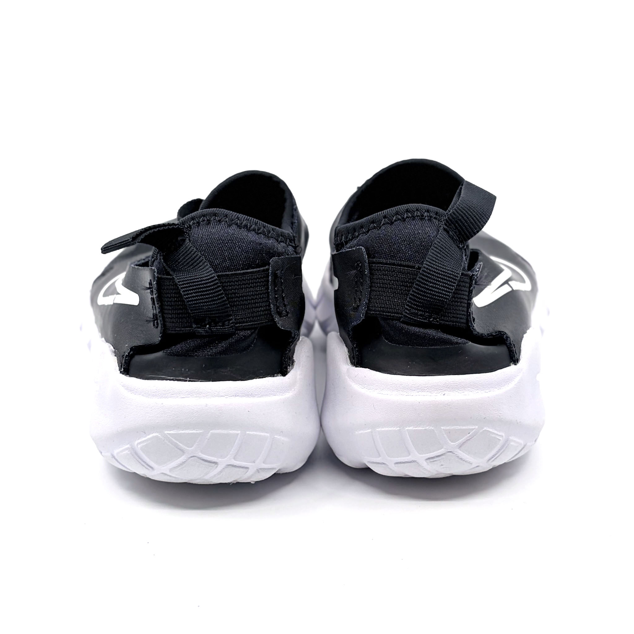 nike - 画像 (4)