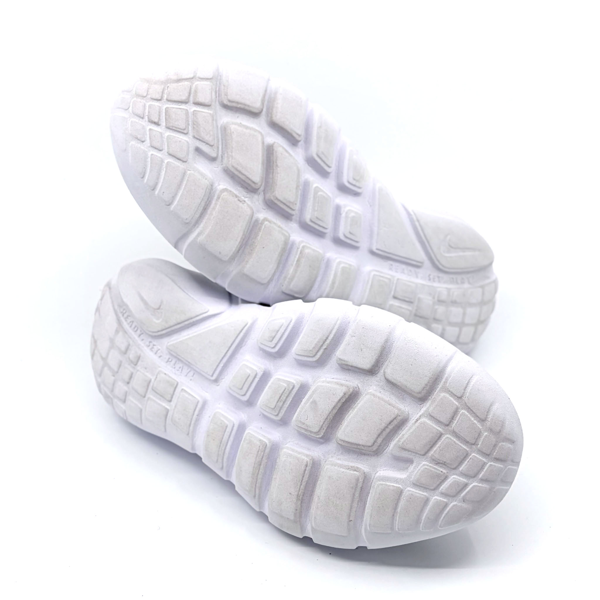nike - 画像 (3)