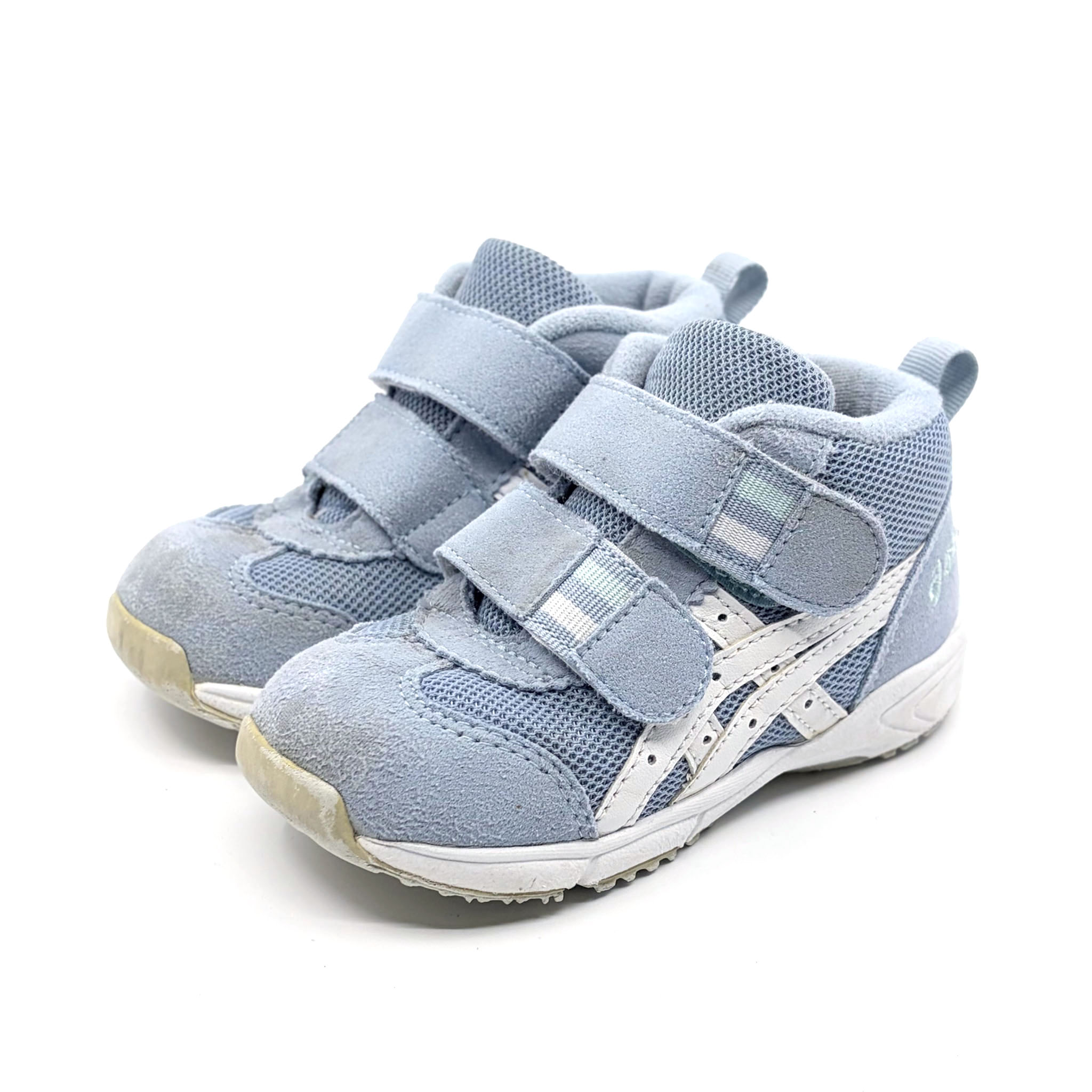 asics - 画像 (2)