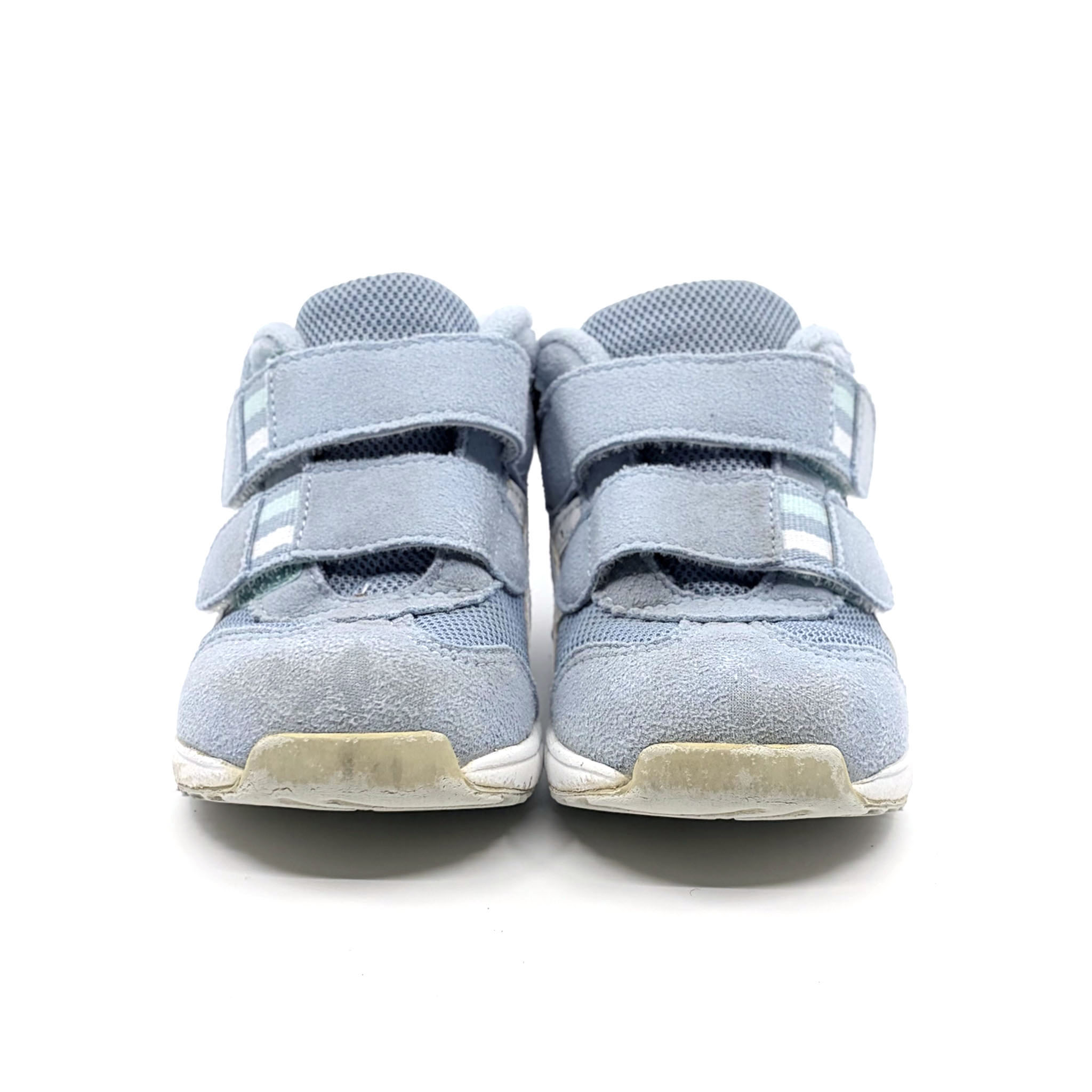 asics - 画像 (5)